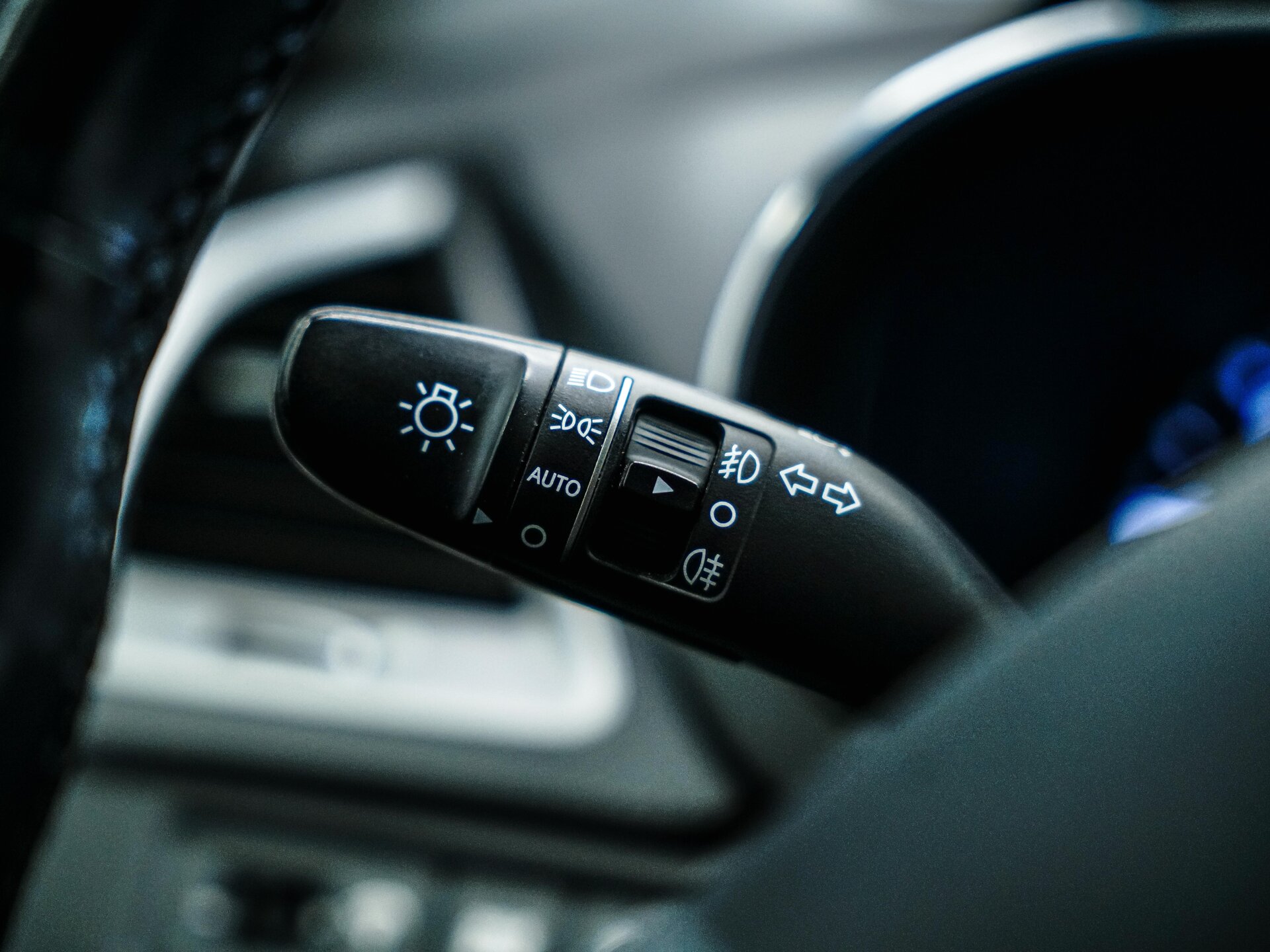 Hyundai Santa Fe 2017 21
