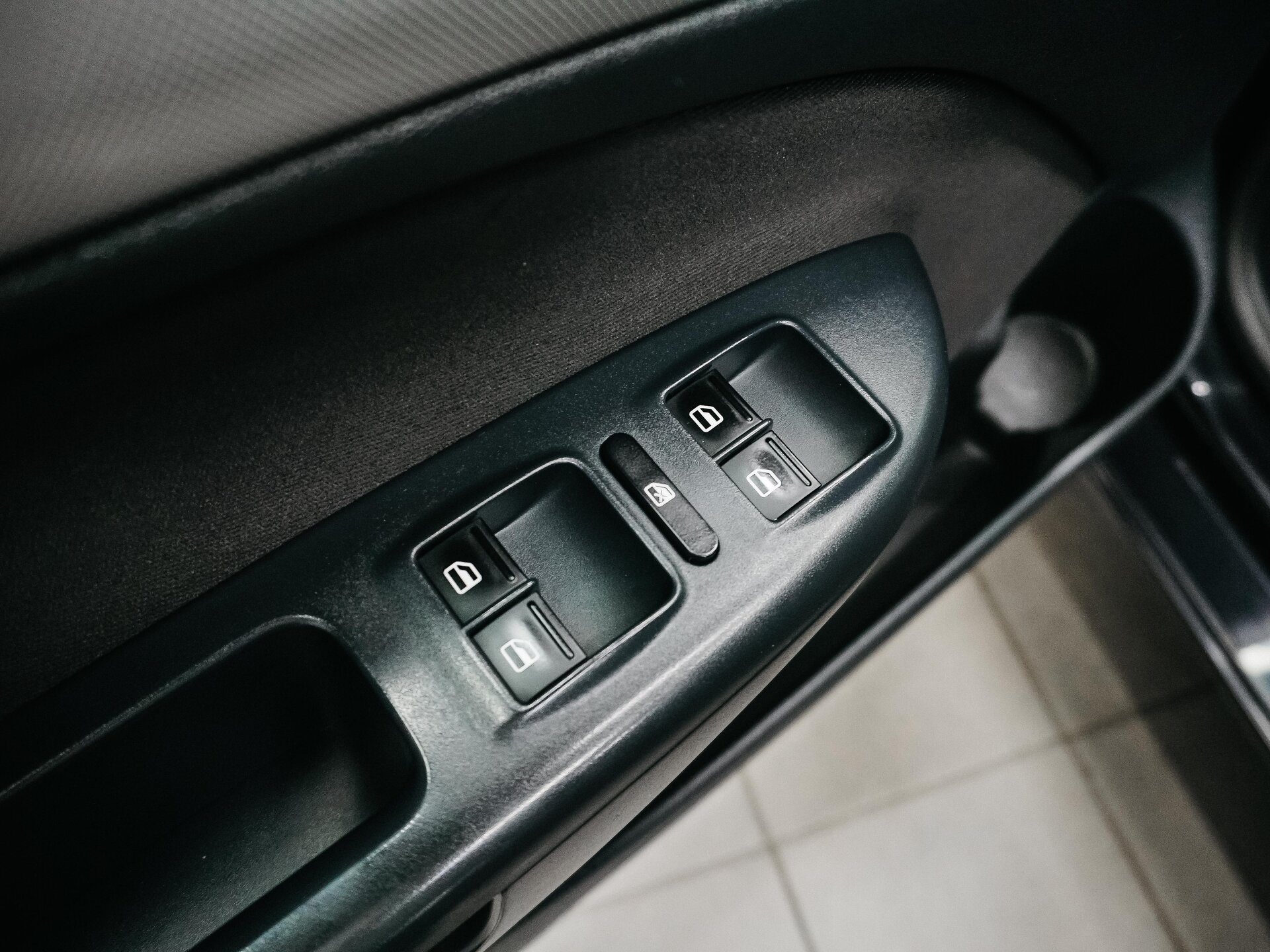 Skoda Octavia 2012 10