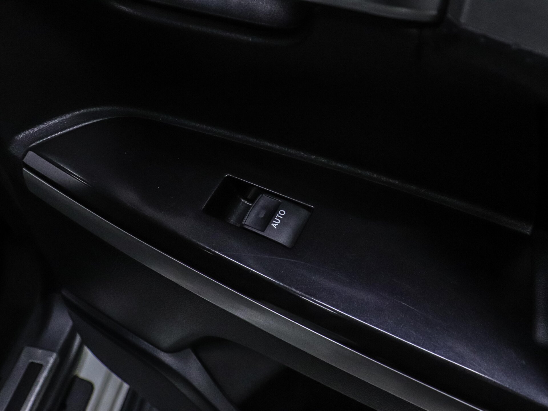 Toyota Land Cruiser 2019 28