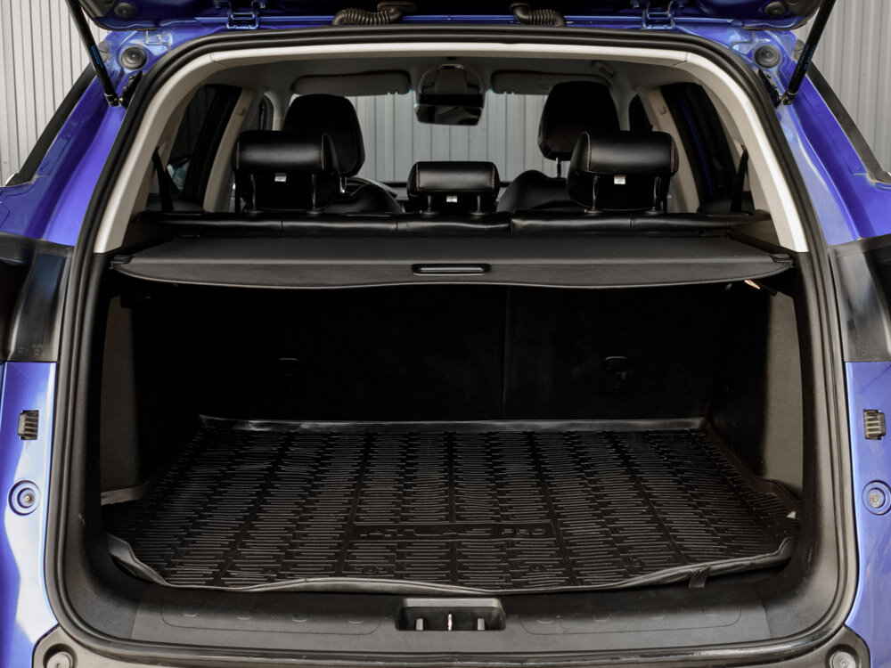 Купить Geely Atlas Pro 1.5 AMT (177 л.с.) 4WD, 2021 в Екатеренбурге