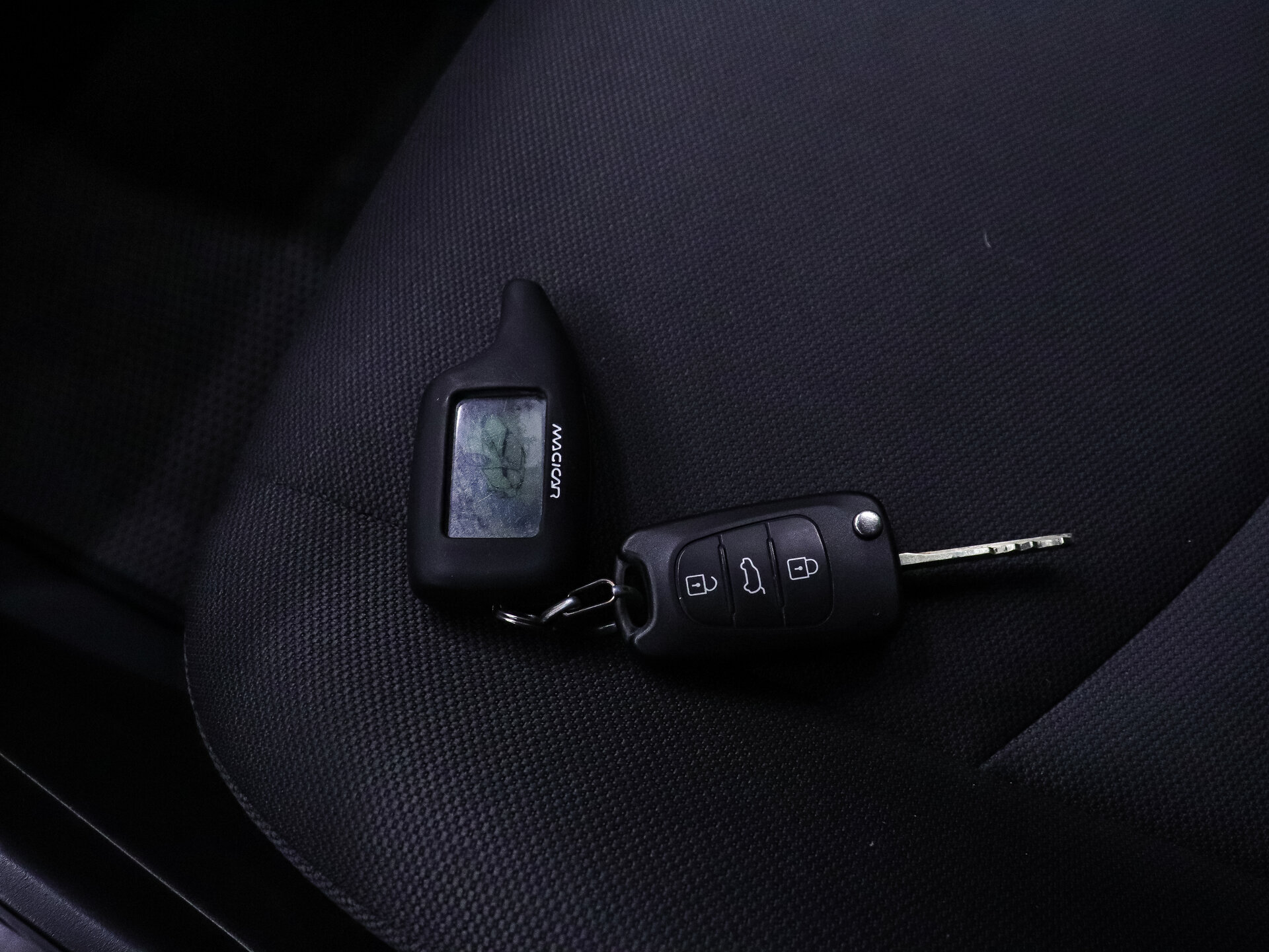 Kia Soul 2011 22