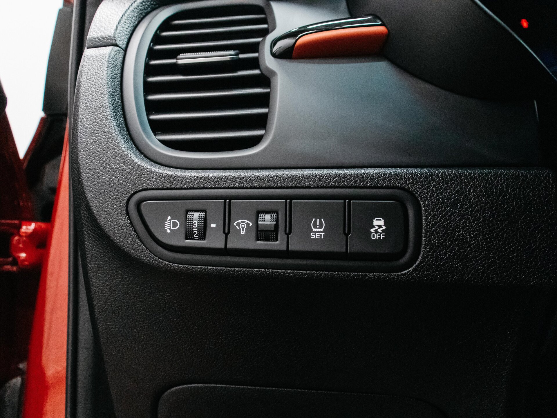 Kia Rio 2020 16