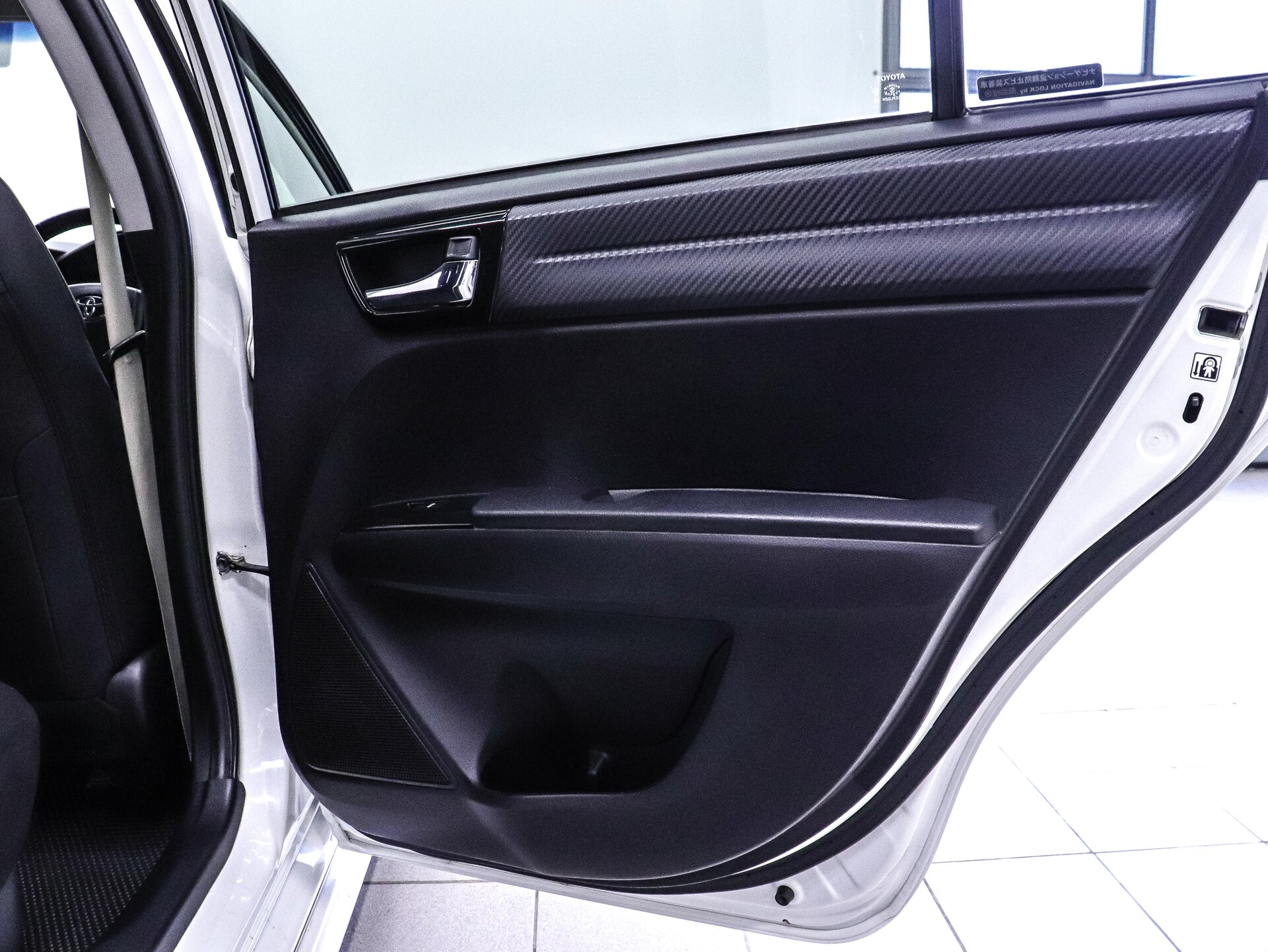 Toyota Corolla 2013 24