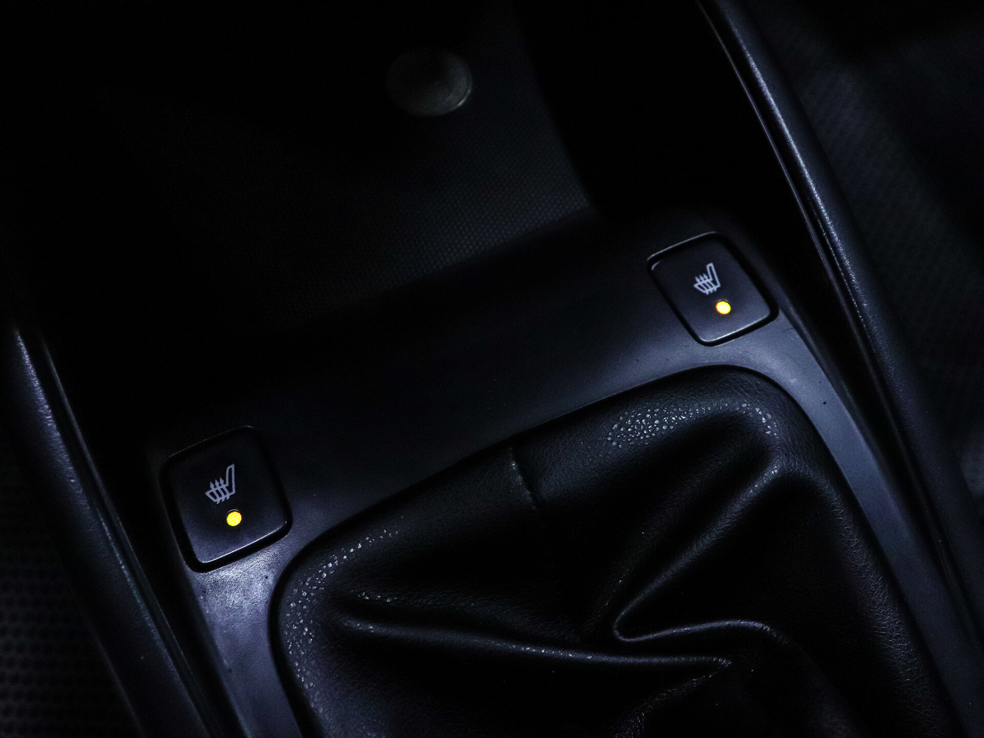 Kia Soul 2011 15