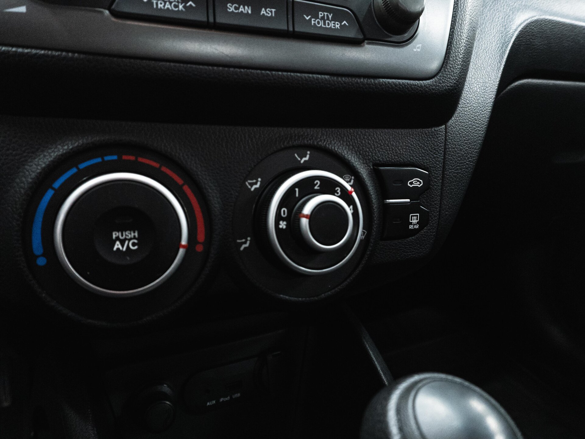Kia Rio 2013 19