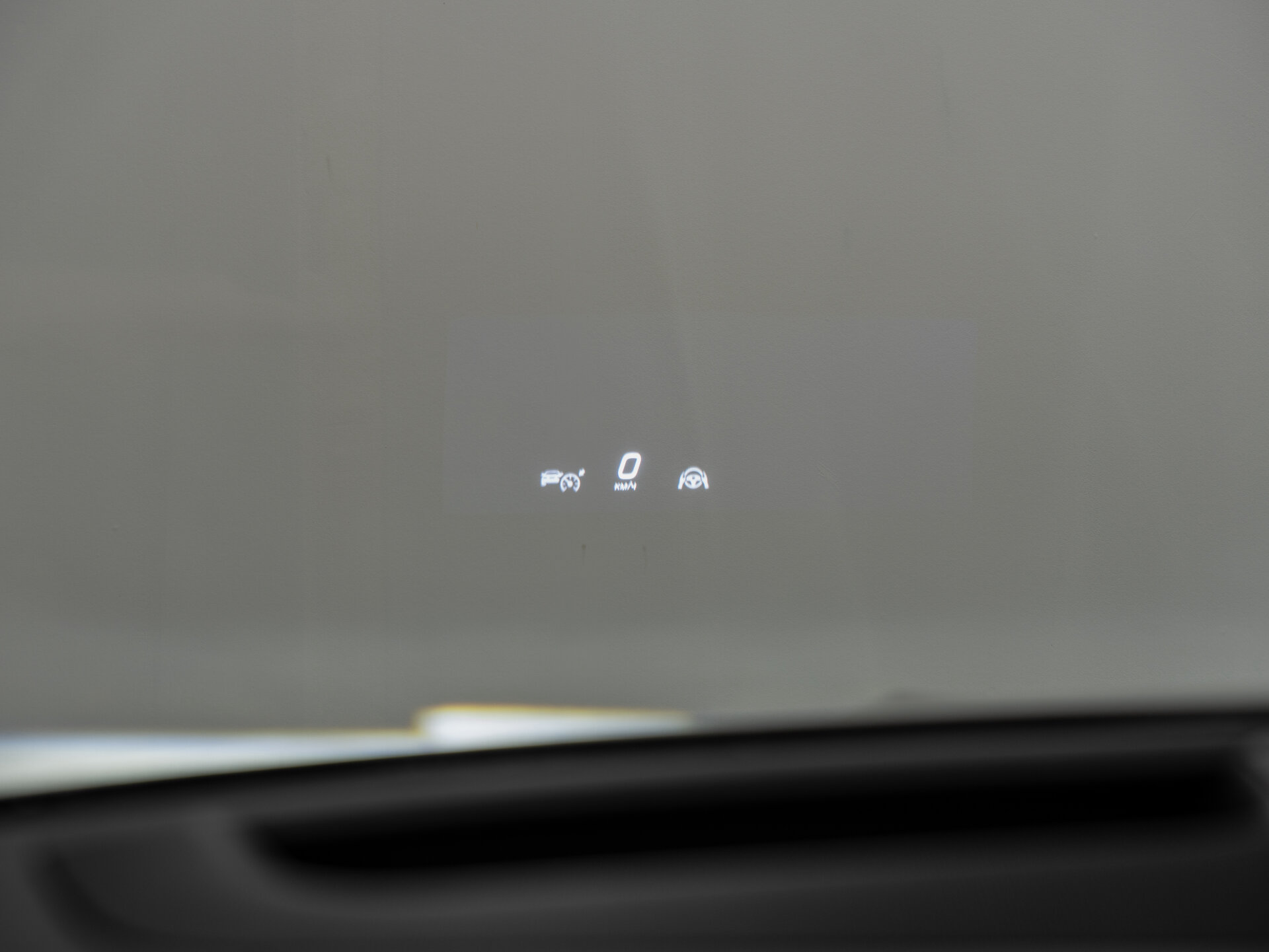 Автомобиль Mercedes-Benz GLE Coupe 450 3.0 AT (381 л.с.) 4WD - 18