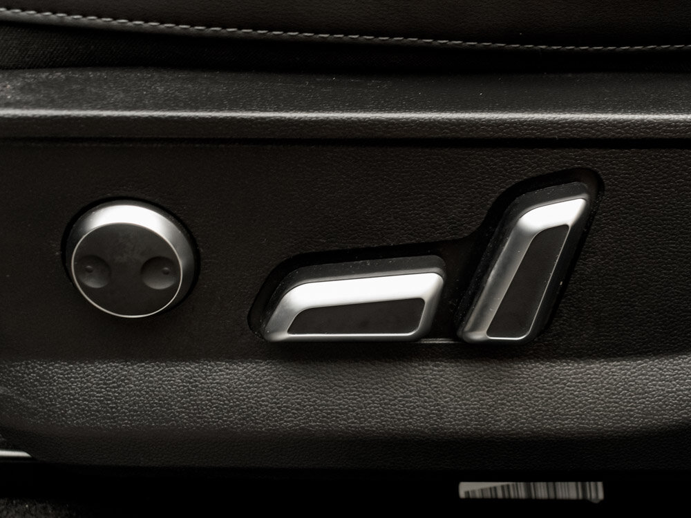 Купить Haval Dargo 2.0 AMT (192 л.с.) 4WD, 2023 в Екатеренбурге