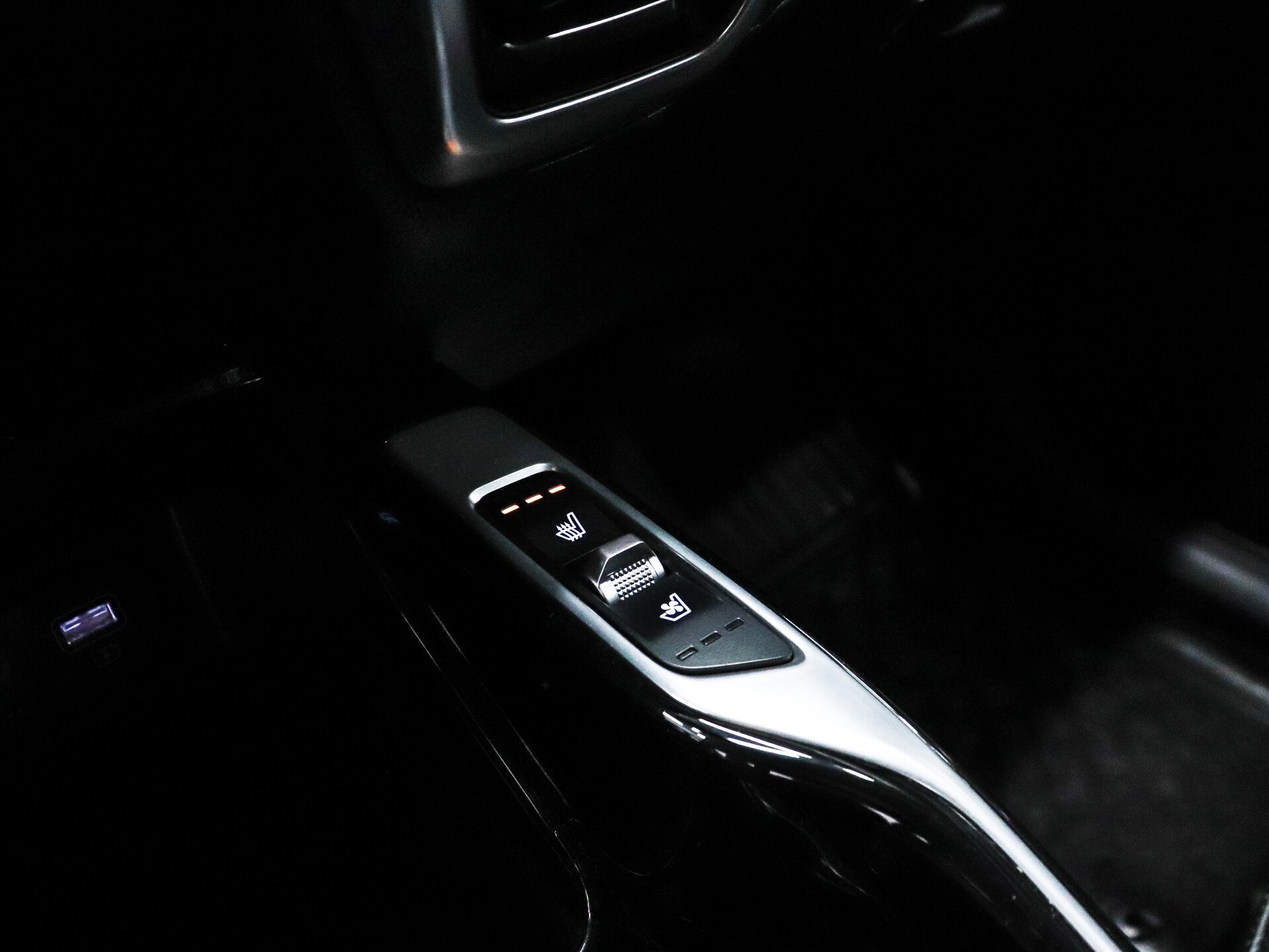 Kia Sorento 2022 27