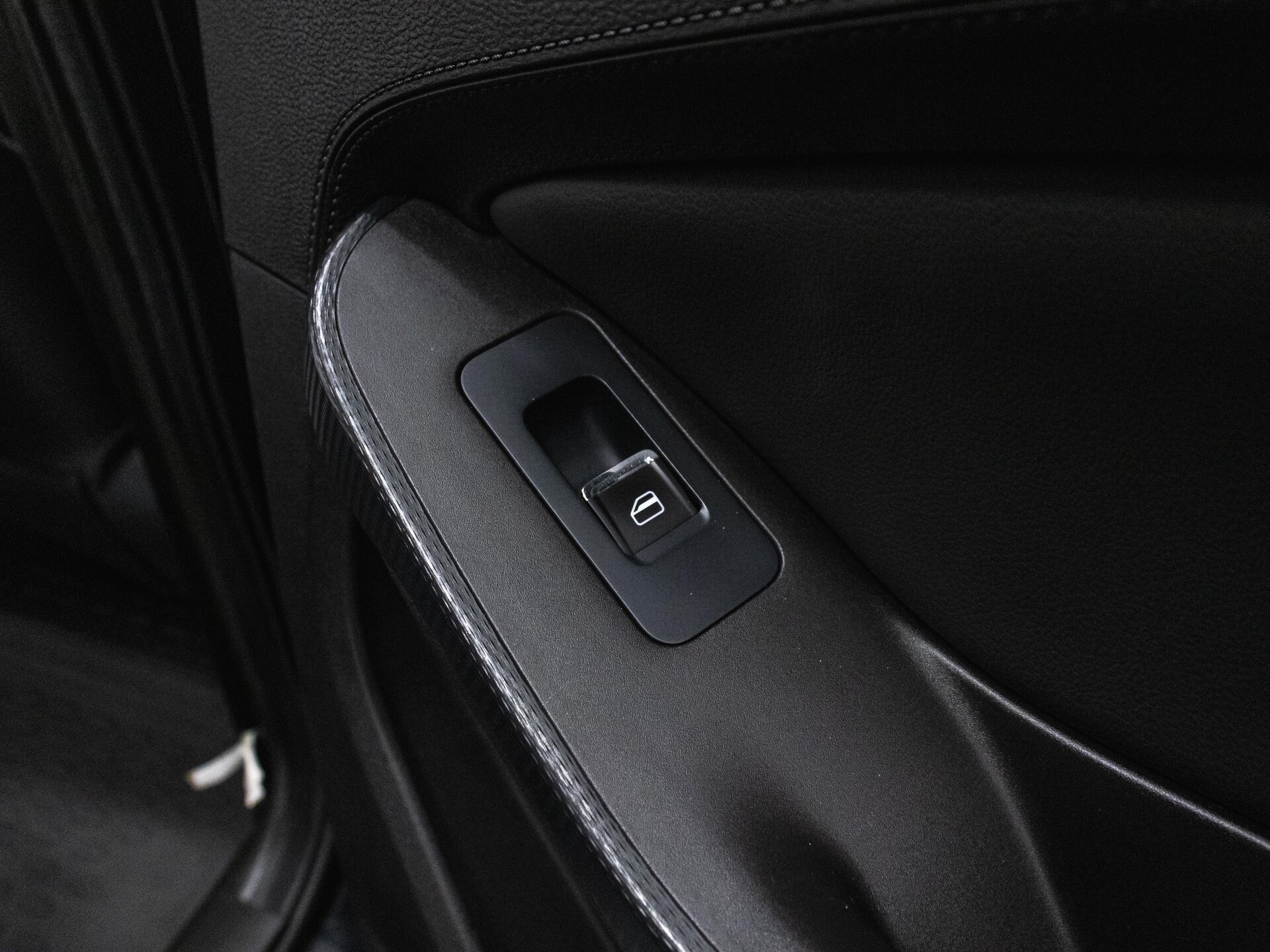 Chery Tiggo 4 2020 28