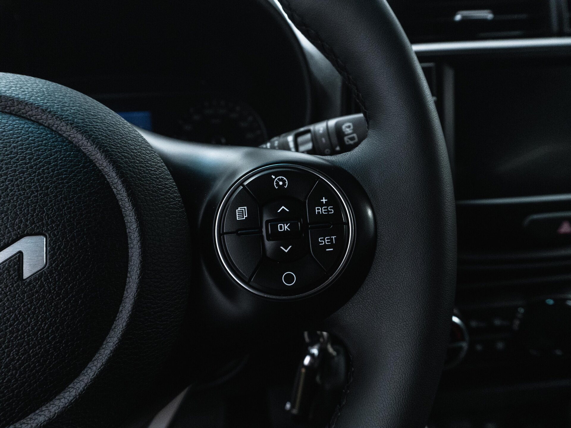 Kia Soul 2022 20