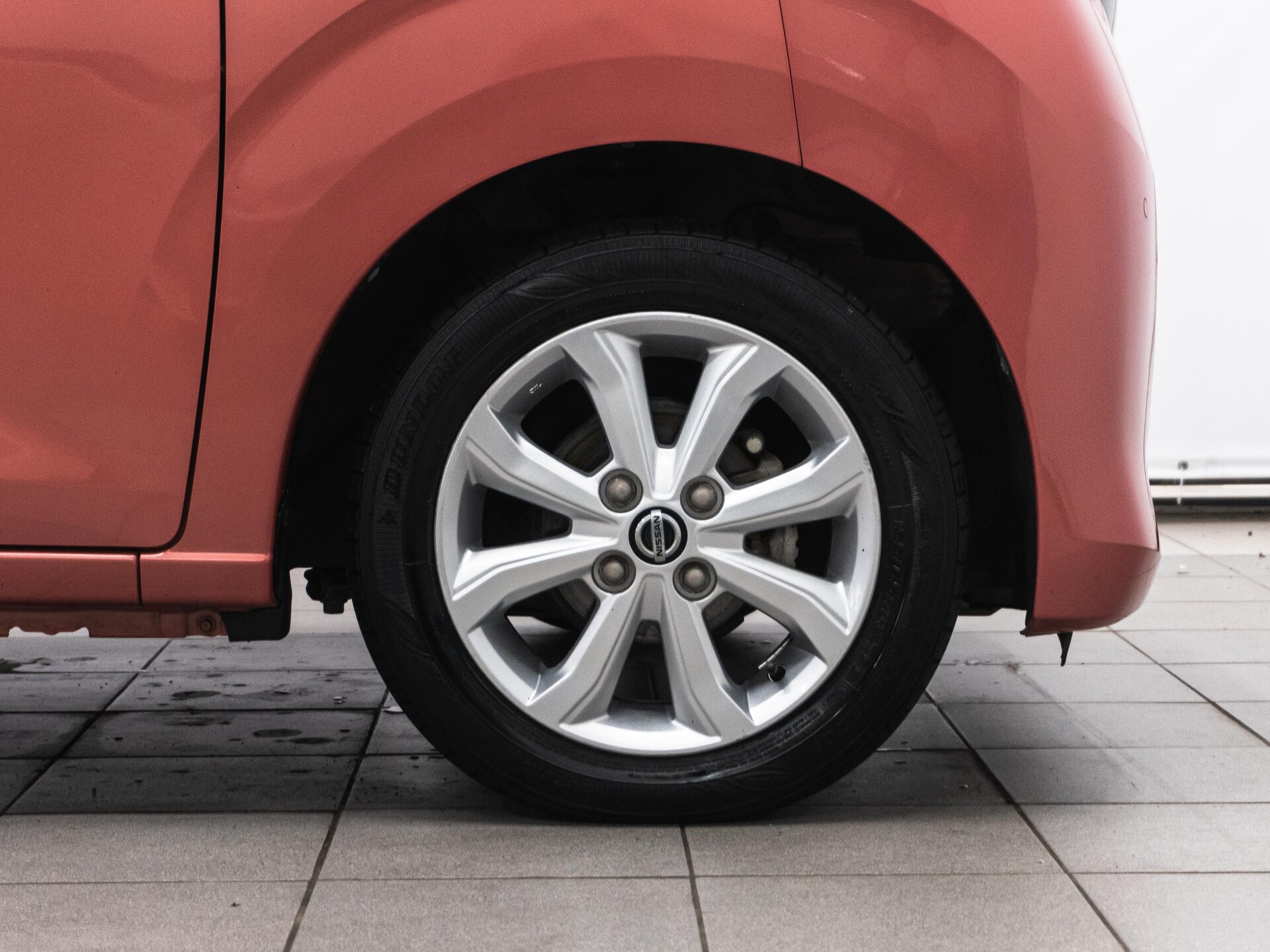Nissan Dayz 2019 30