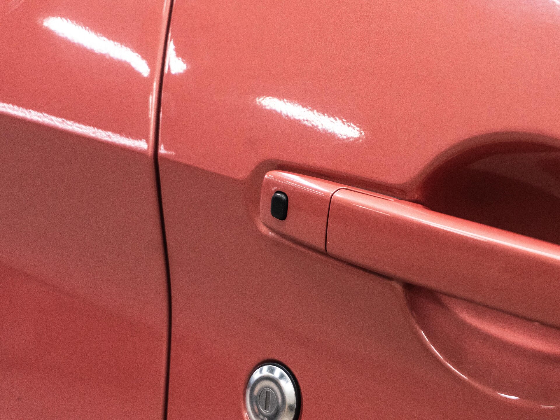 Nissan Dayz 2019 29