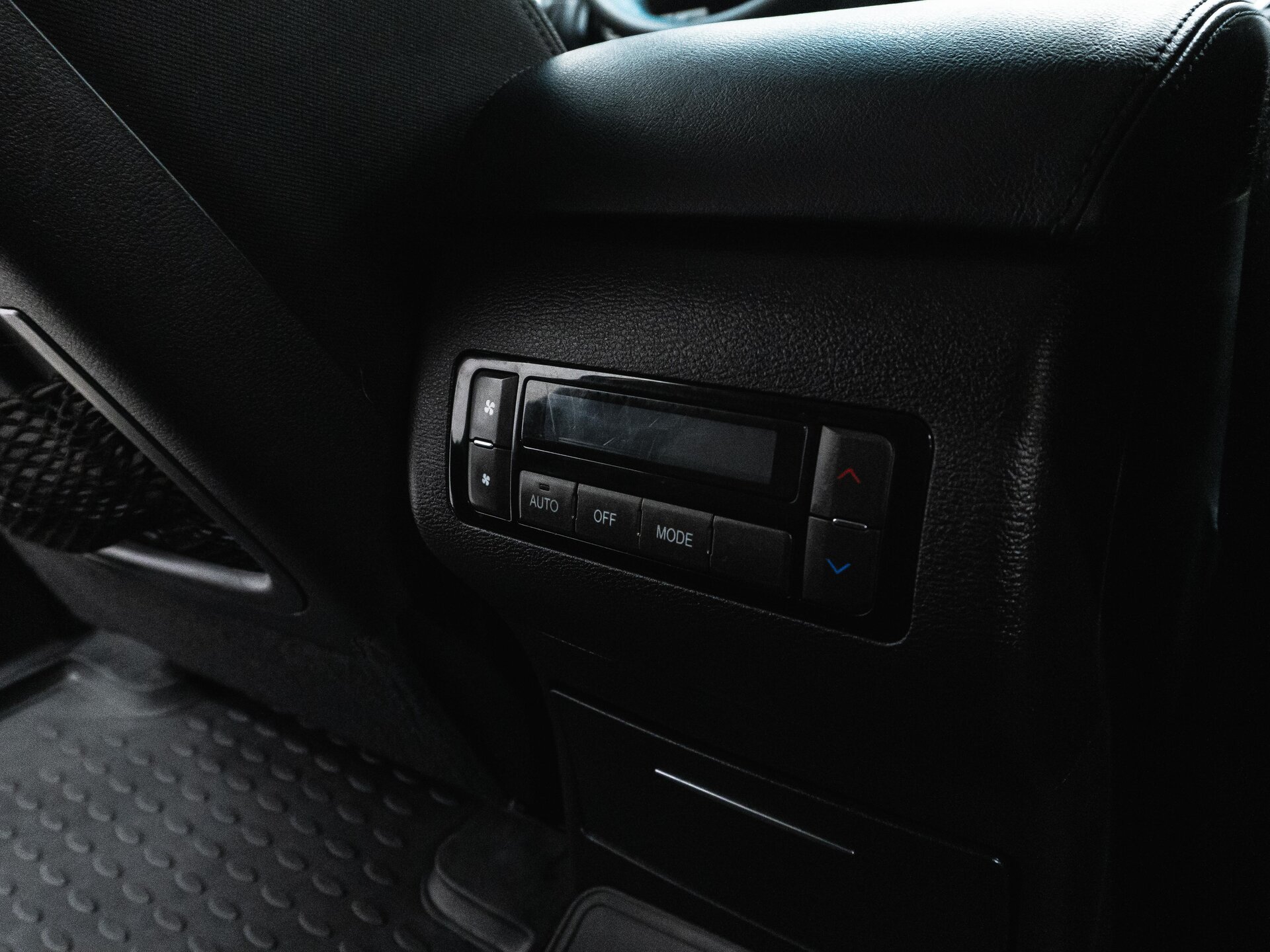 Haval H9 2021 29