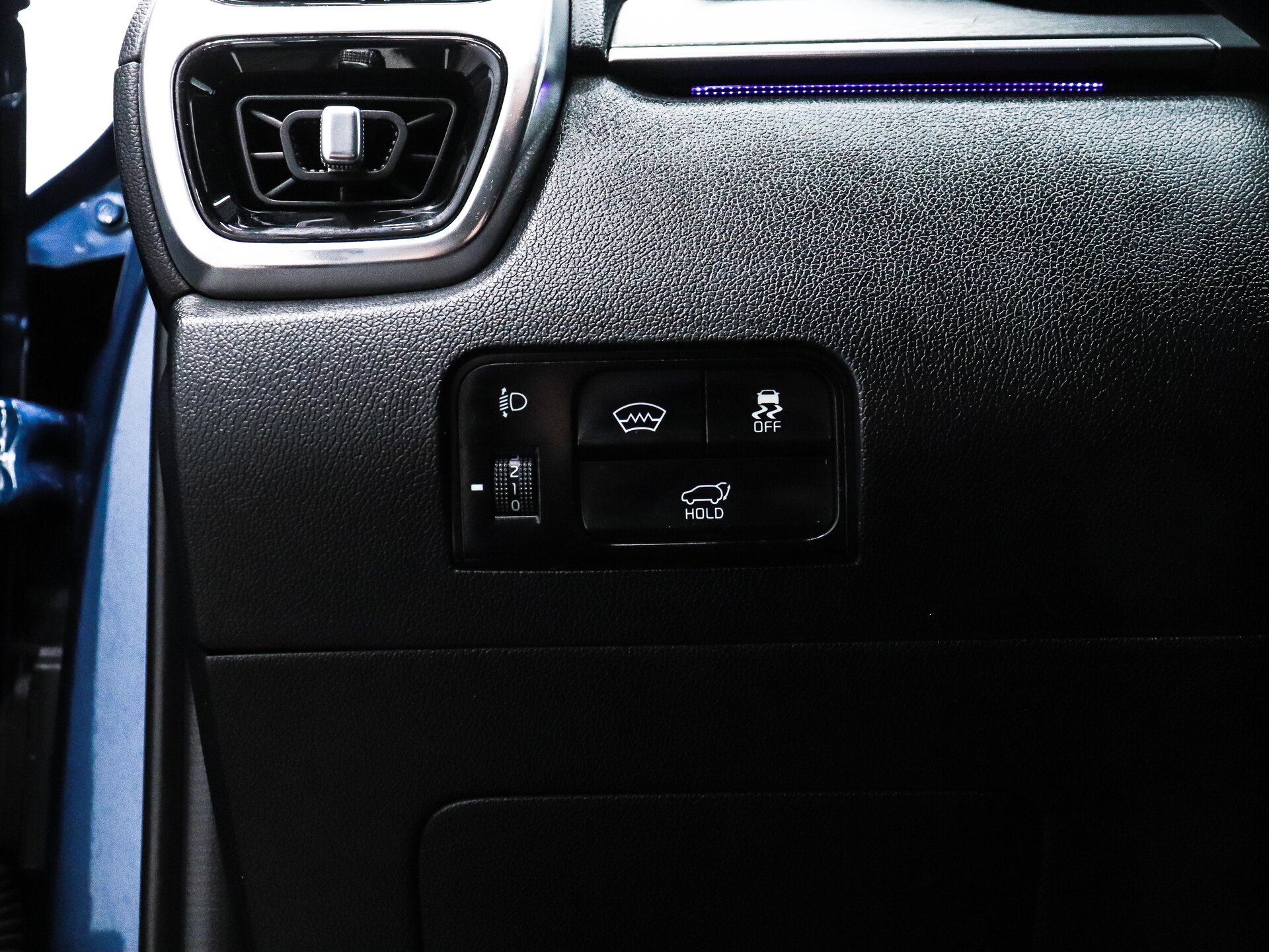 Kia Sorento 2022 16