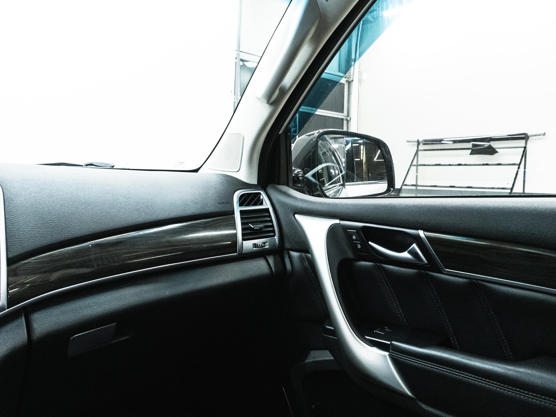 Haval H9 2021 14