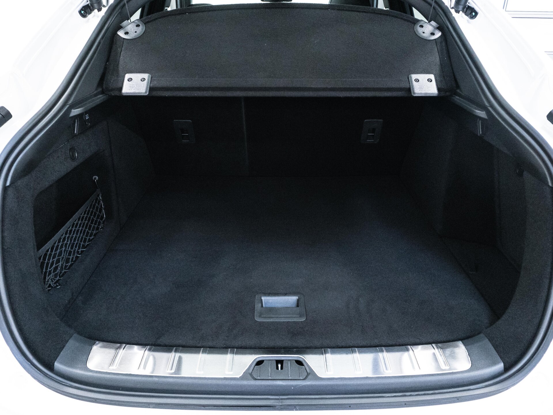 Geely Tugella 2022 34