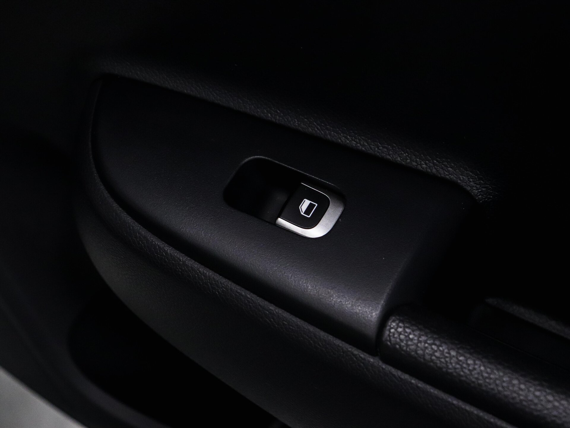 Kia Rio 2020 26