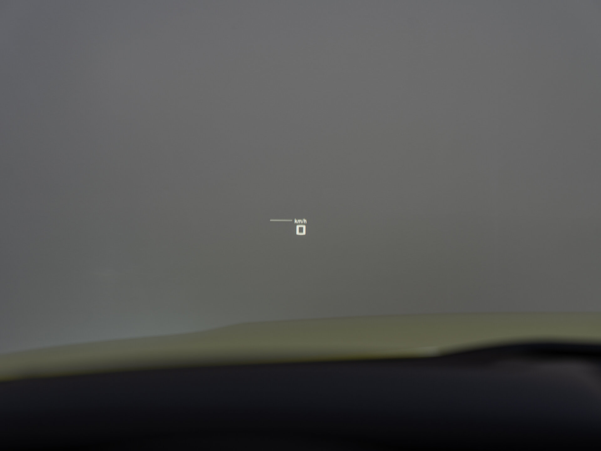 Автомобиль BMW M4 Competition Package 3.0 AT (510 л.с.) - 16