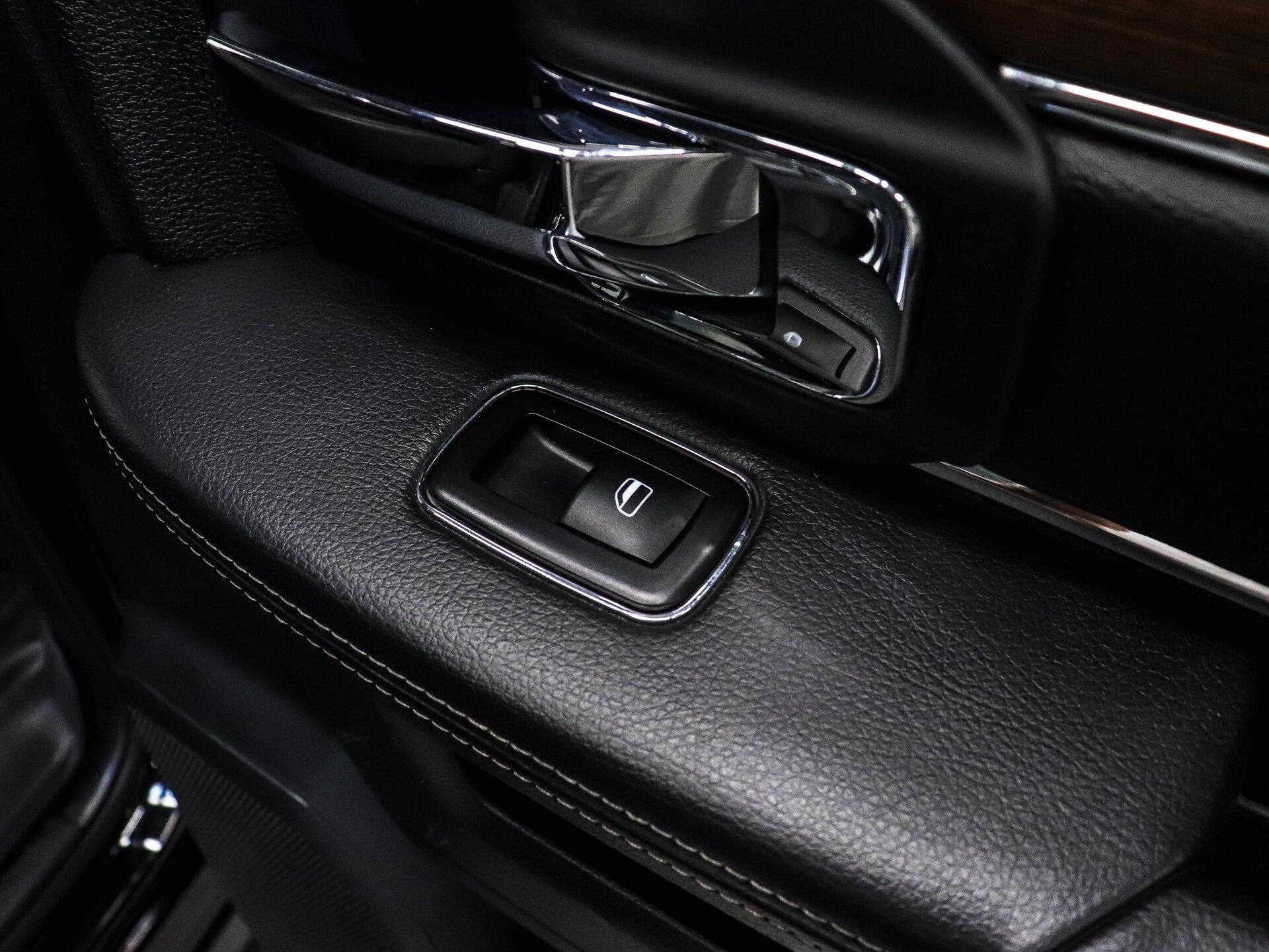 Dodge RAM 2013 27
