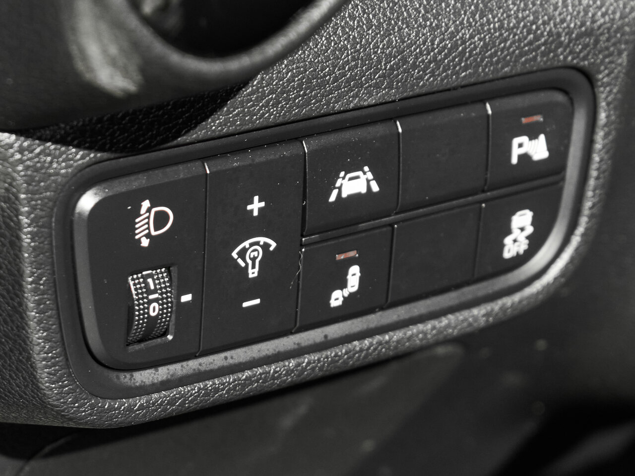 Купить Kia Soul 2.0 AT (150 л.с.), 2019 в Екатеренбурге