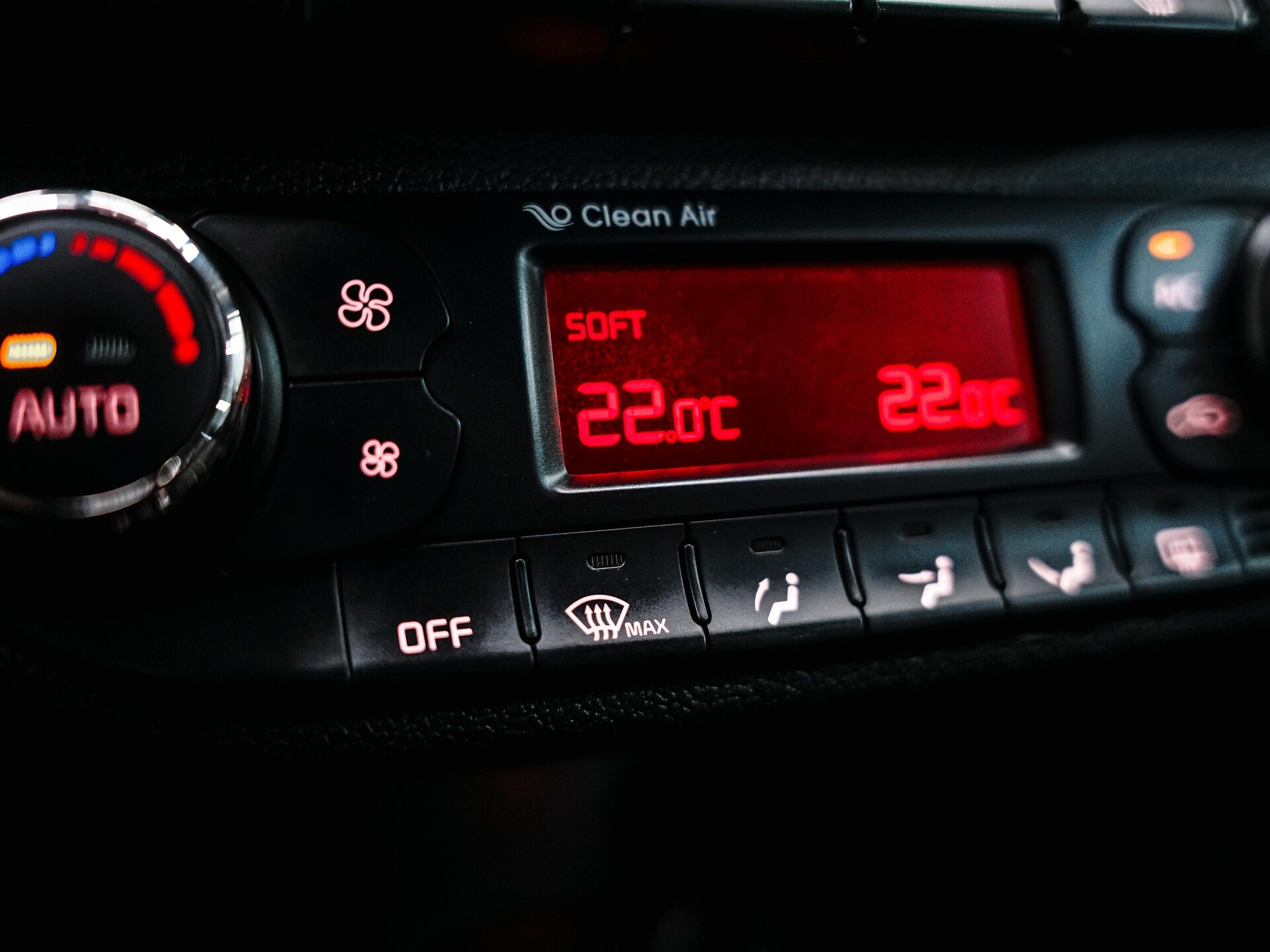Kia Ceed 2013 24