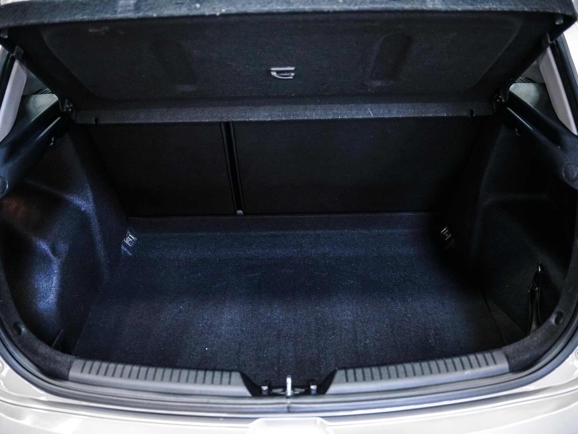 Kia Ceed 2013 28