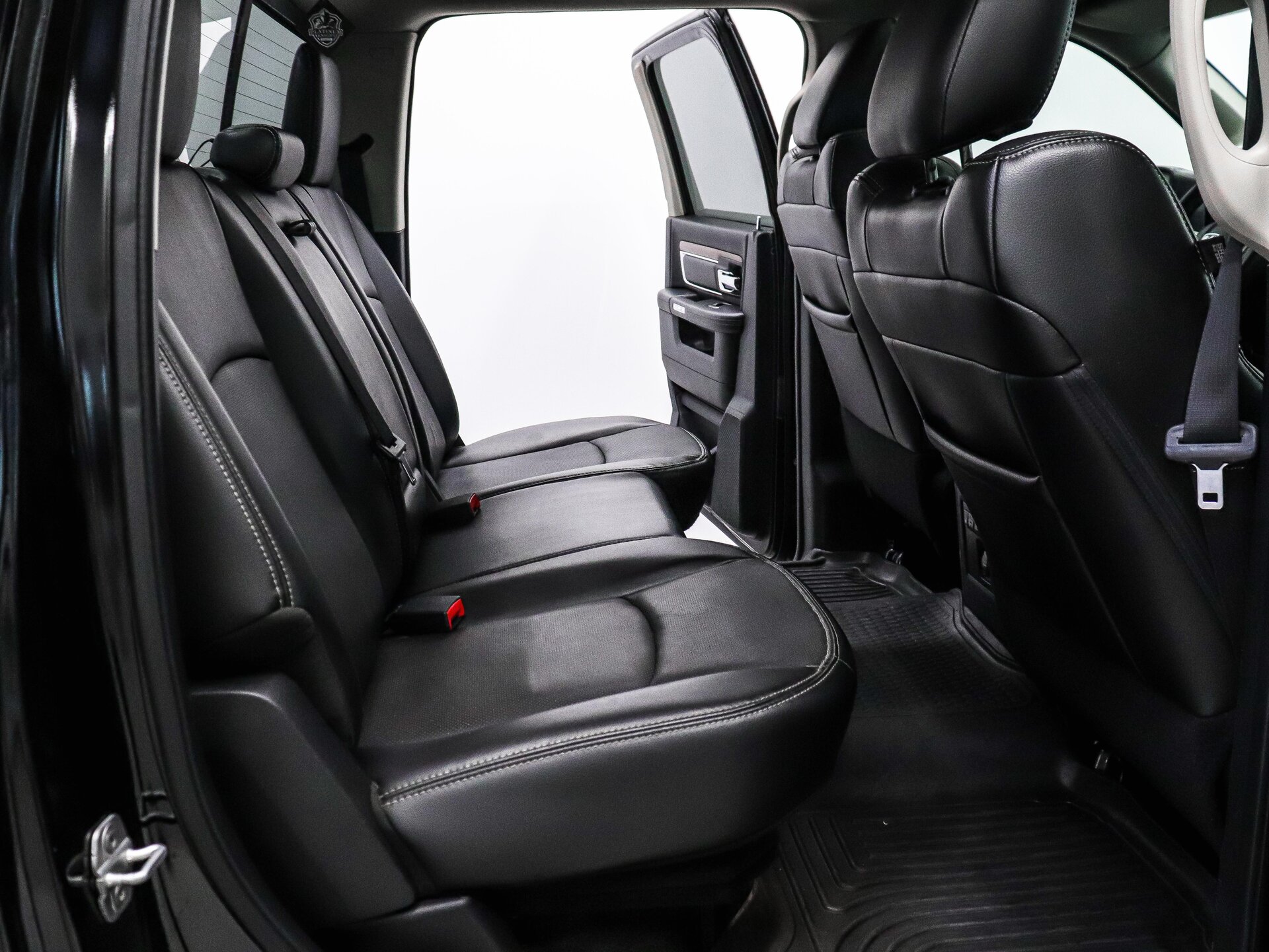 Dodge RAM 2013 28