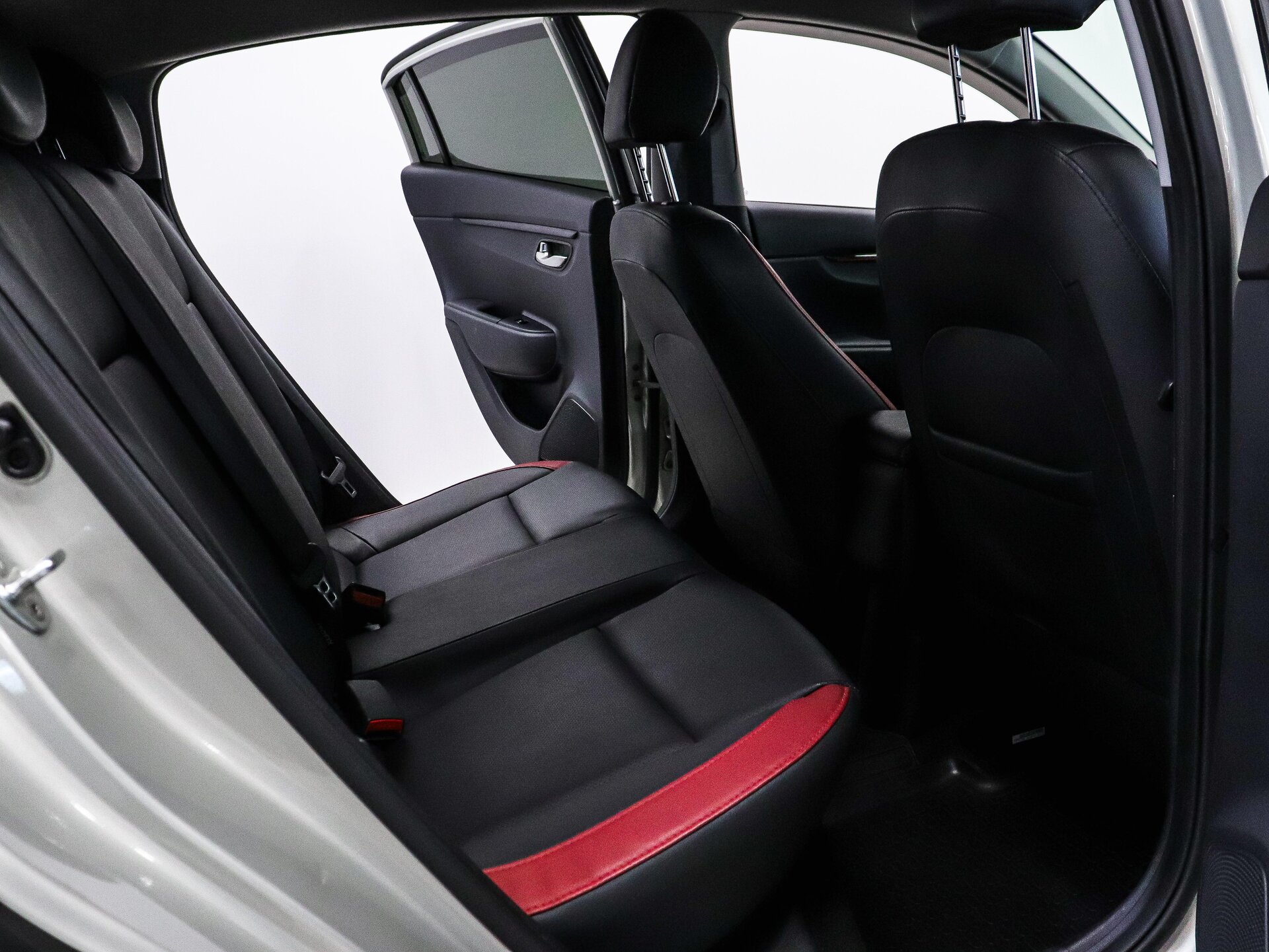 Kia Rio 2020 27