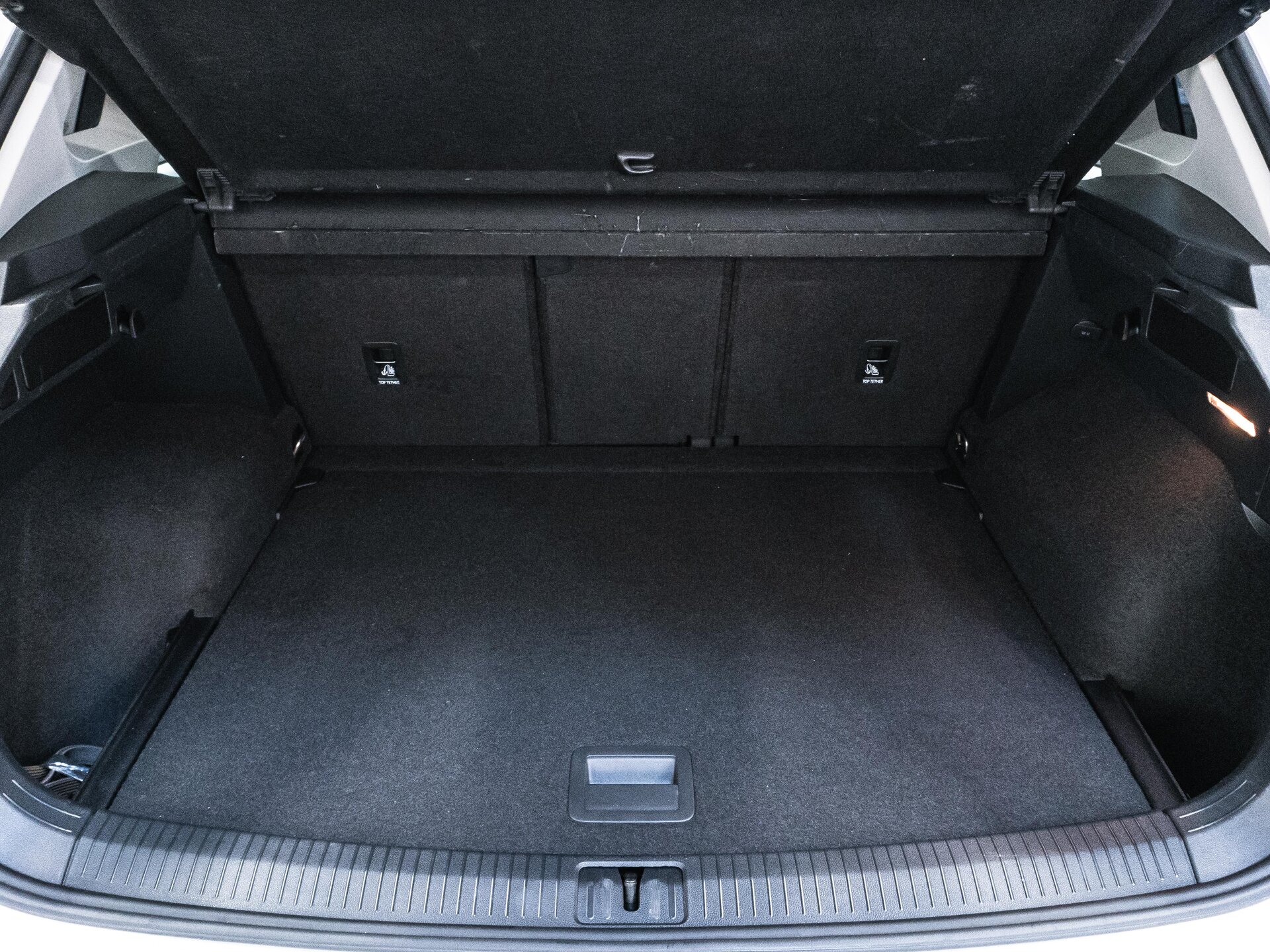 Volkswagen Tiguan 2019 30