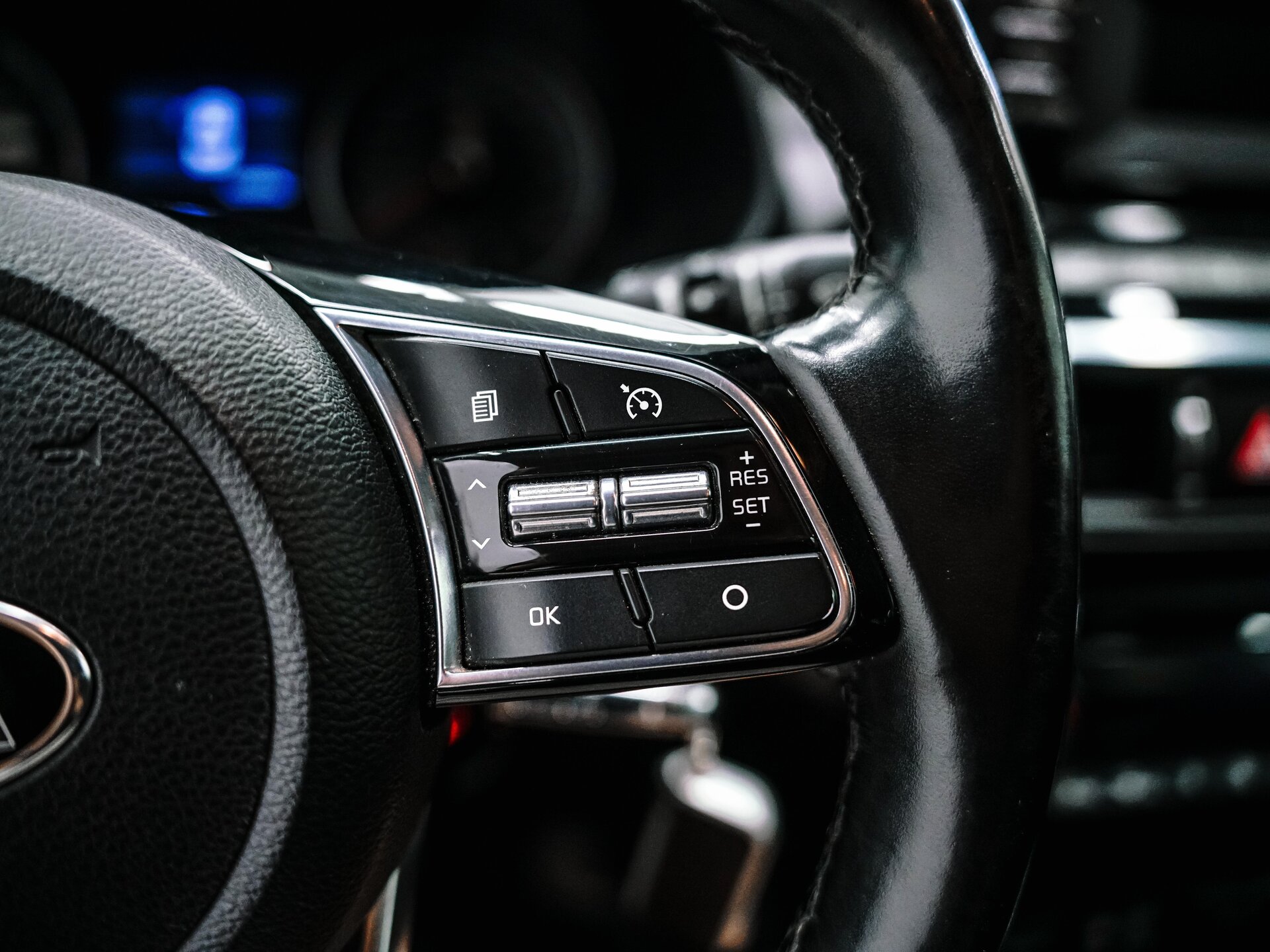 Kia Cerato 2018 20