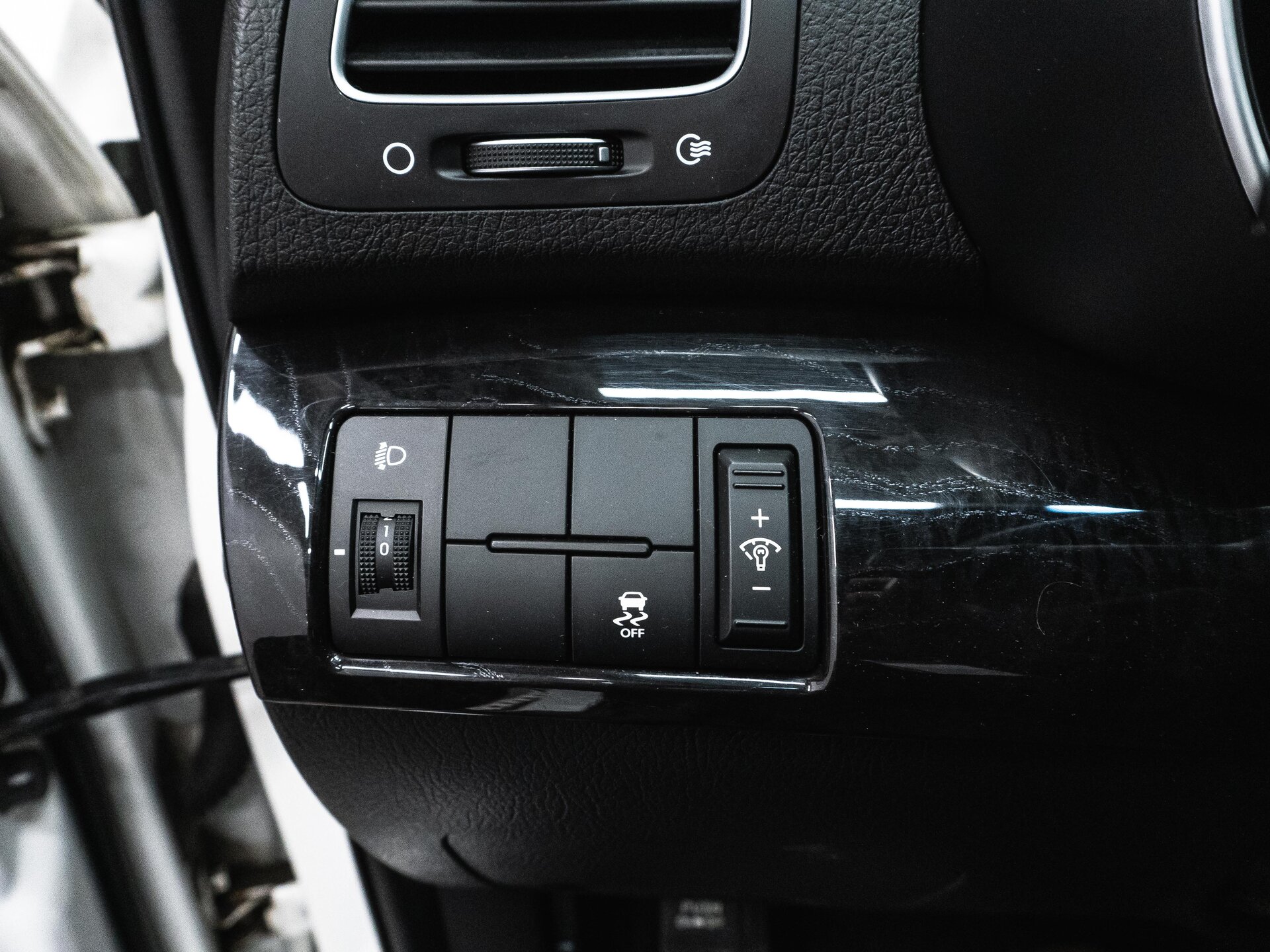 Kia Sorento 2018 16