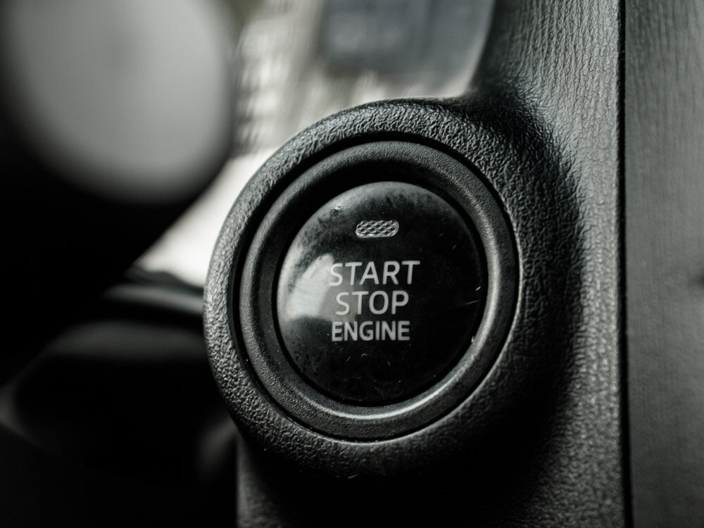 Купить Mazda CX-5 2.0 AT (155 л.с.) 4WD, 2014 в Екатеренбурге