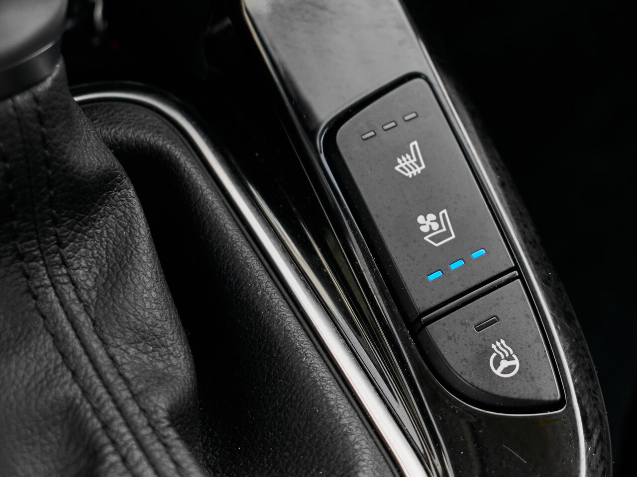Купить Kia Soul 2.0 AT (150 л.с.), 2019 в Екатеренбурге
