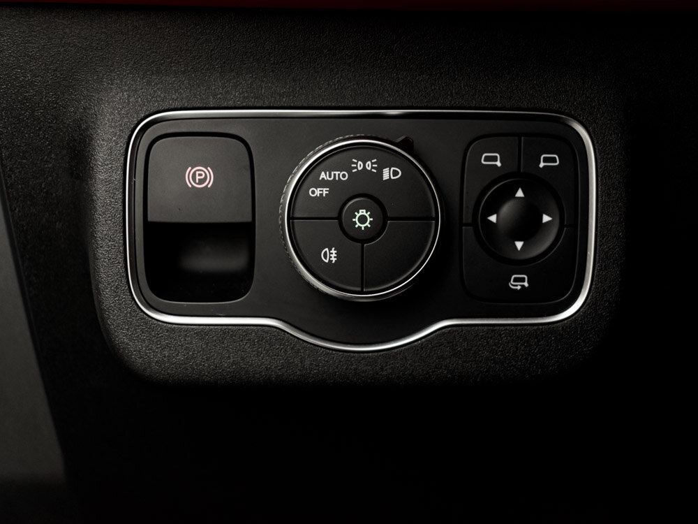Купить EXEED RX 2.0 AMT (249 л.с.) 4WD, 2023 в Екатеренбурге
