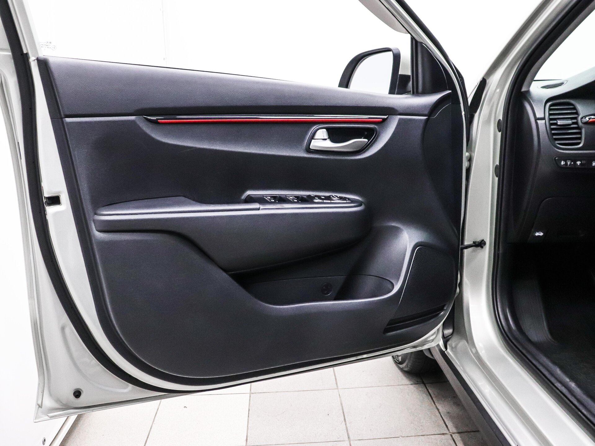 Kia Rio 2020 9