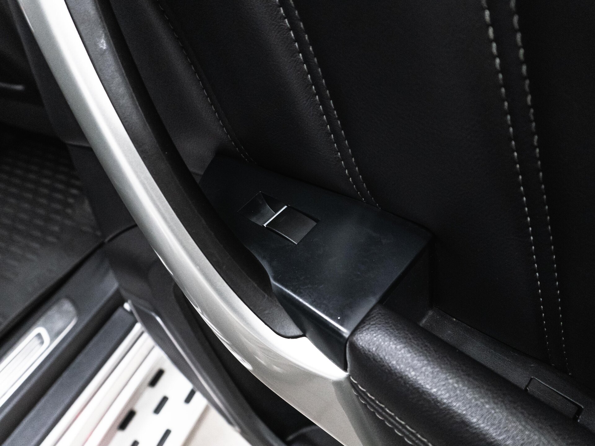 Haval H9 2021 28