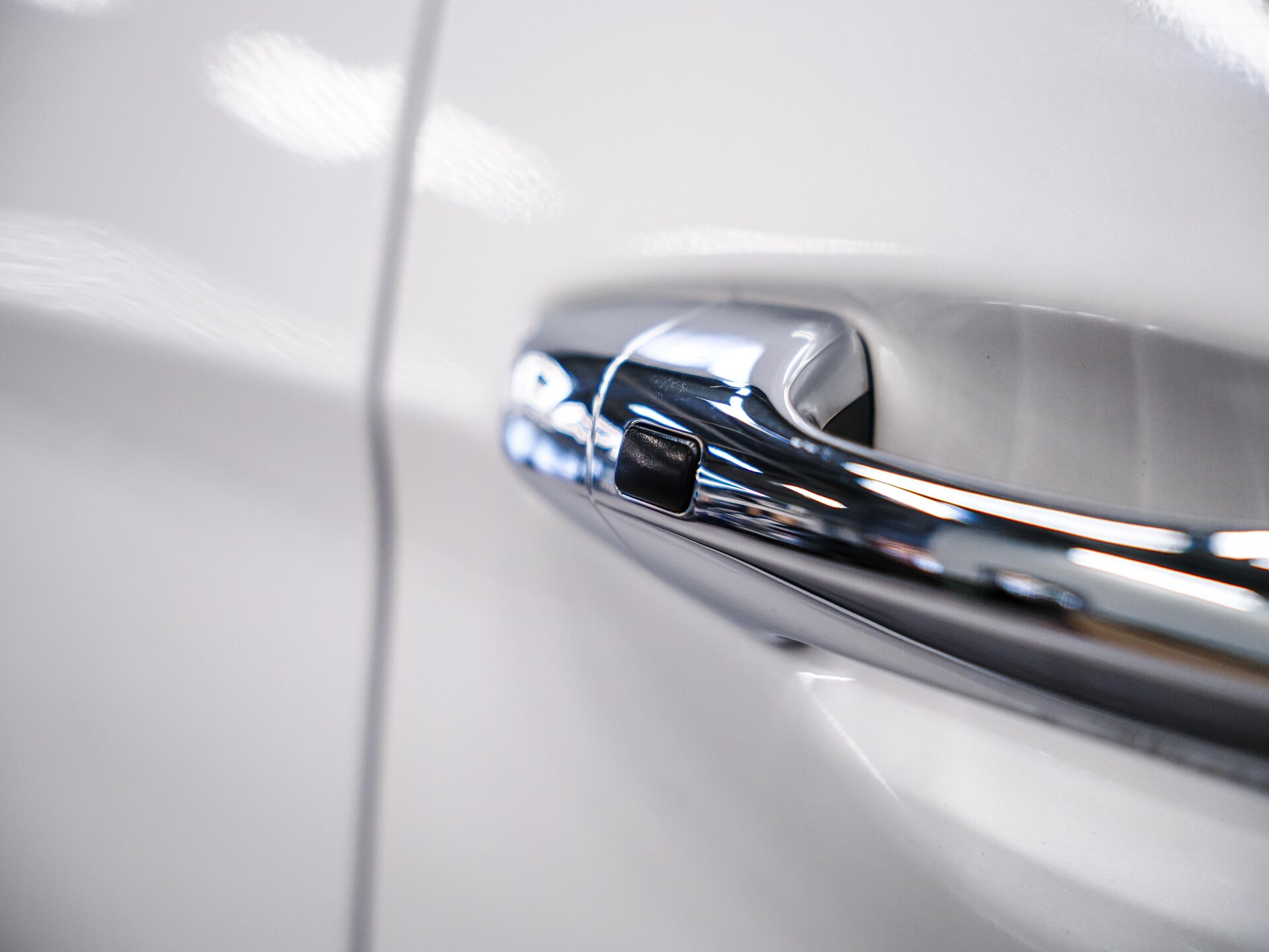 Hyundai Santa Fe 2017 39