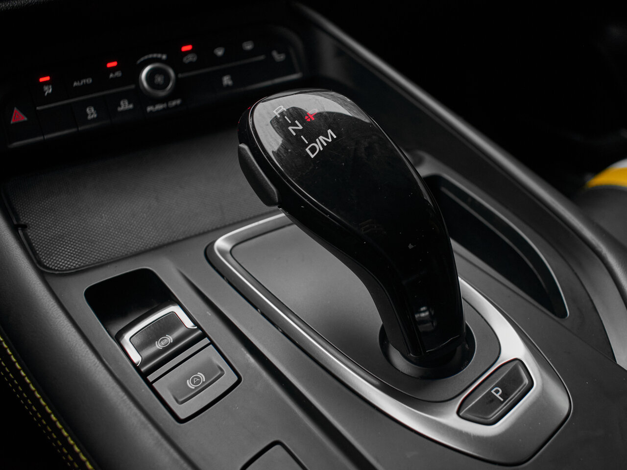 Купить Haval F7x 1.5 AMT (150 л.с.) 4WD, 2021 в Екатеренбурге