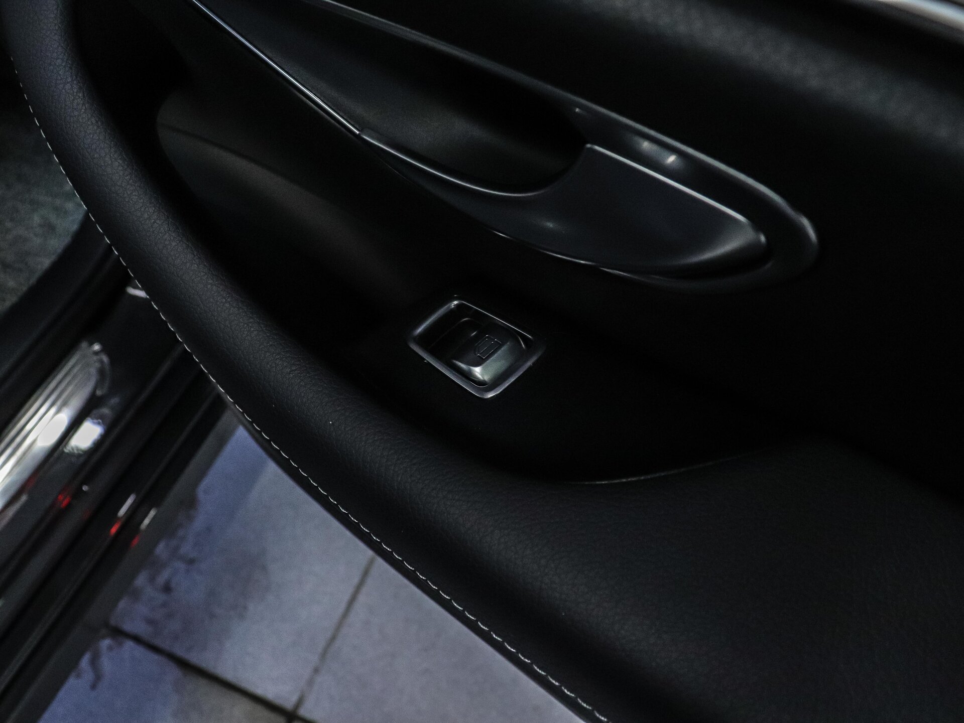 Mercedes-Benz E-Класс 2021 34