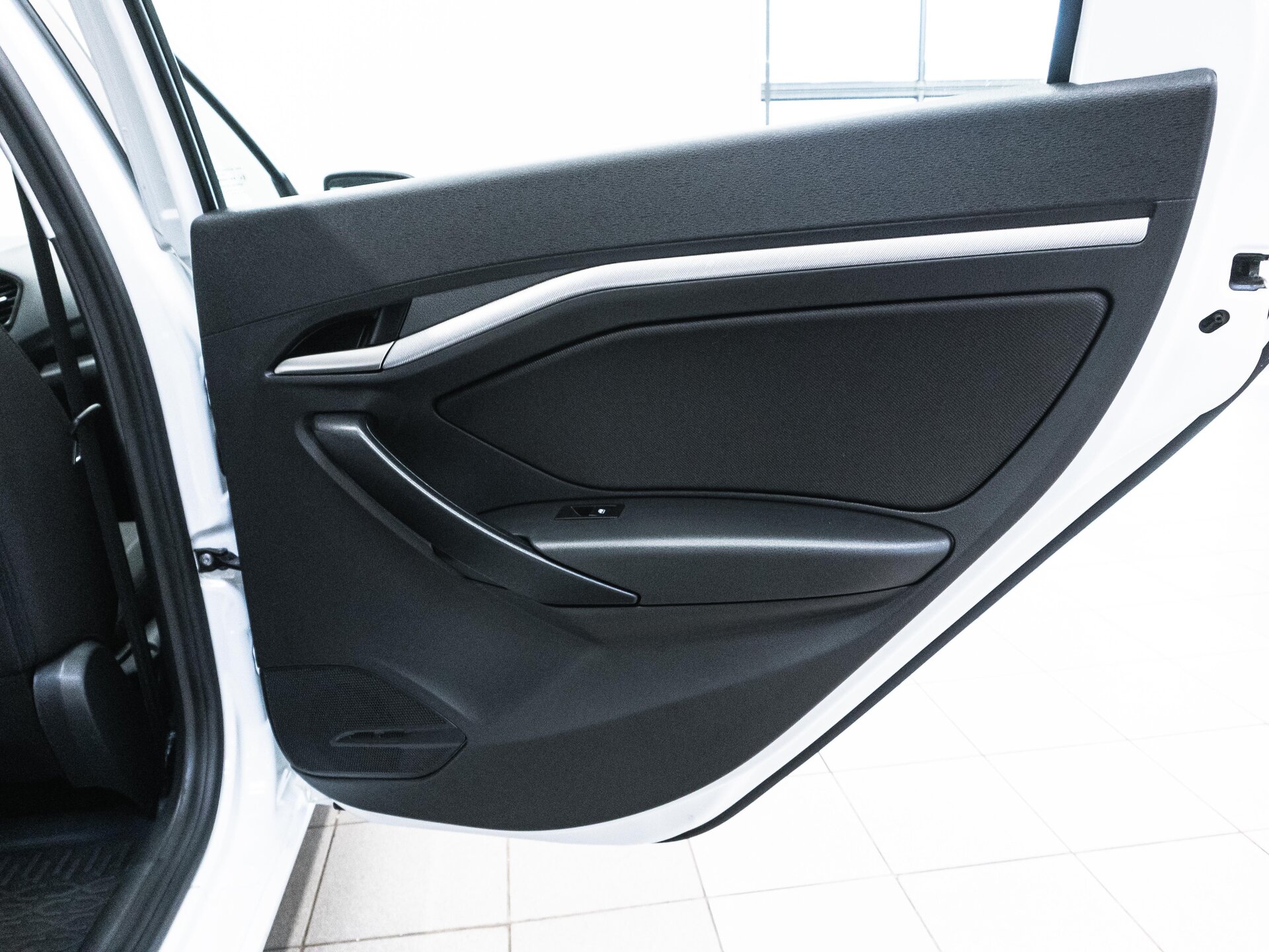 LADA (ВАЗ) Vesta 2021 23
