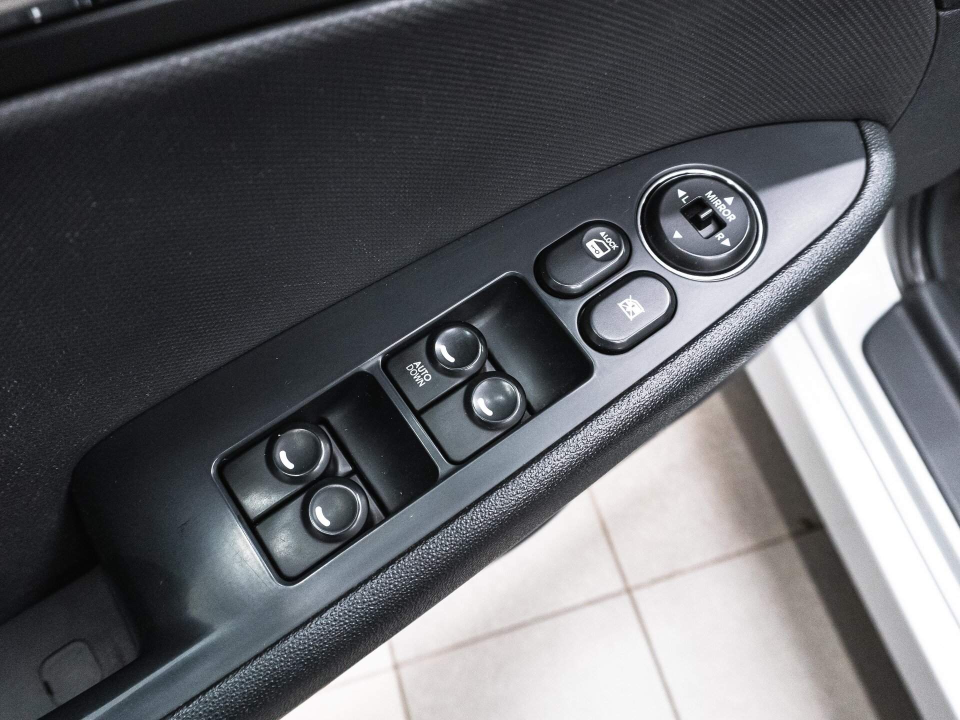 Hyundai i30 2011 10