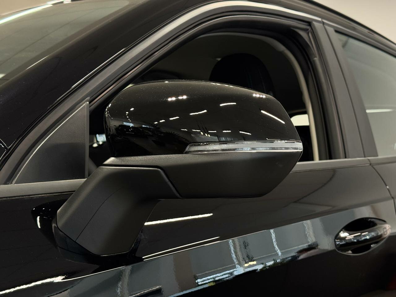 Haval Jolion 2026