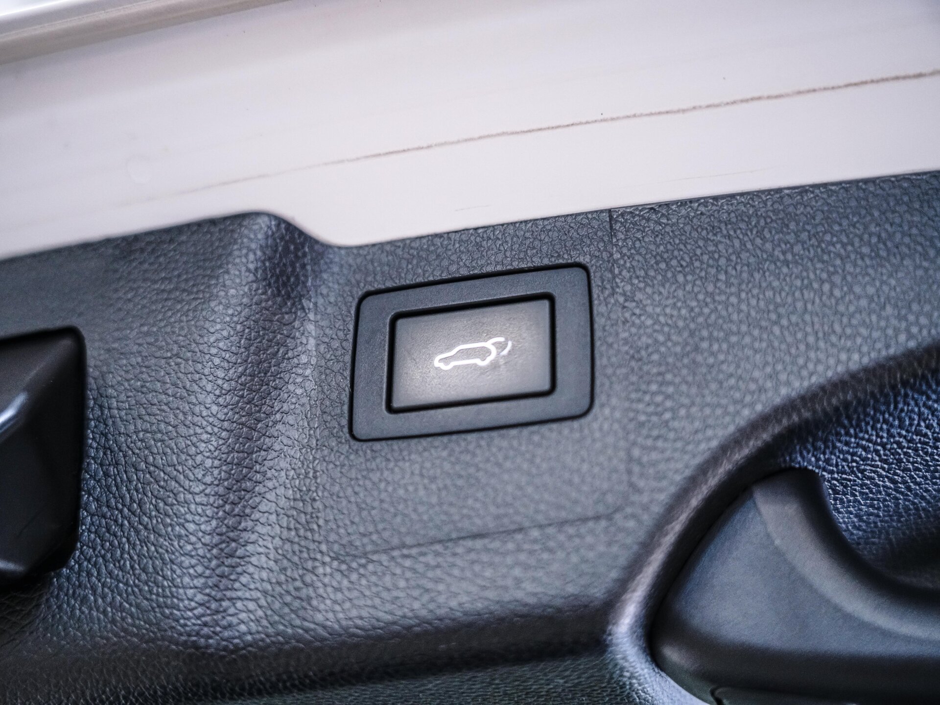 Hyundai Santa Fe 2017 36