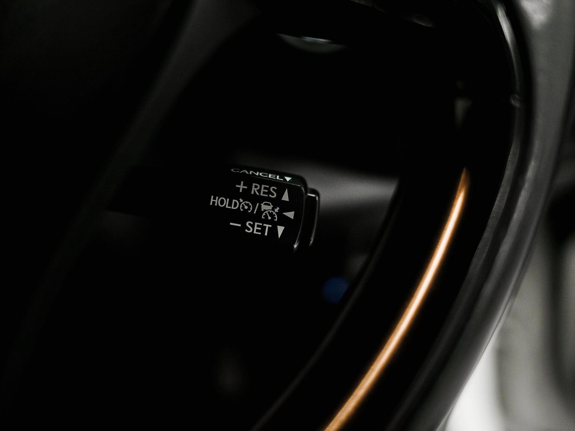 Toyota C-HR 2017 22