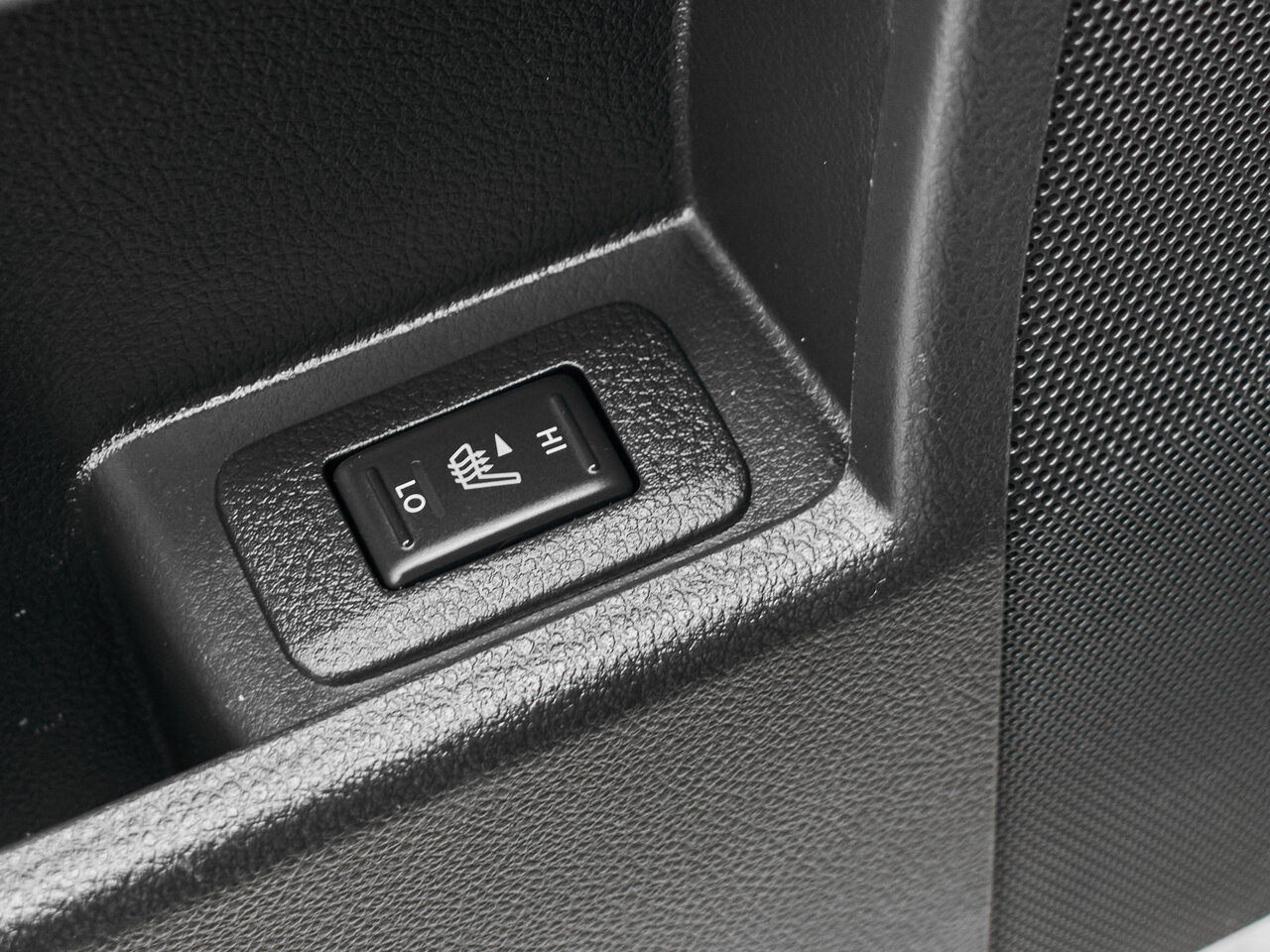 Купить Nissan Murano 3.5 CVT (249 л.с.) 4WD, 2012 в Екатеренбурге