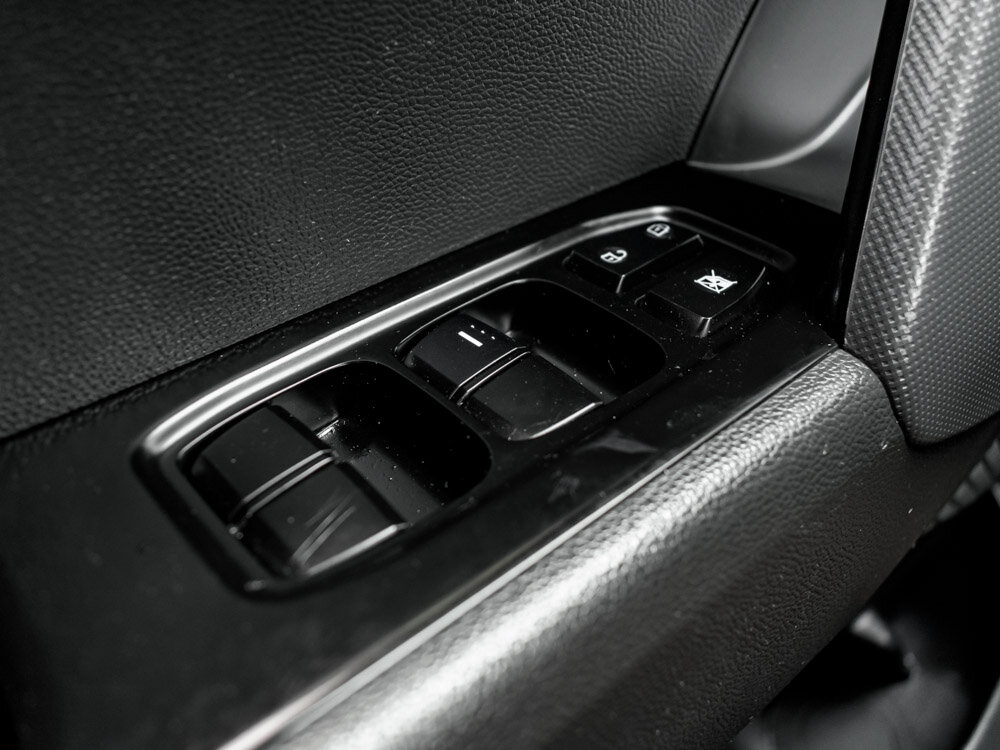 Купить Hyundai Creta 1.6 AT (123 л.с.), 2019 в Екатеренбурге