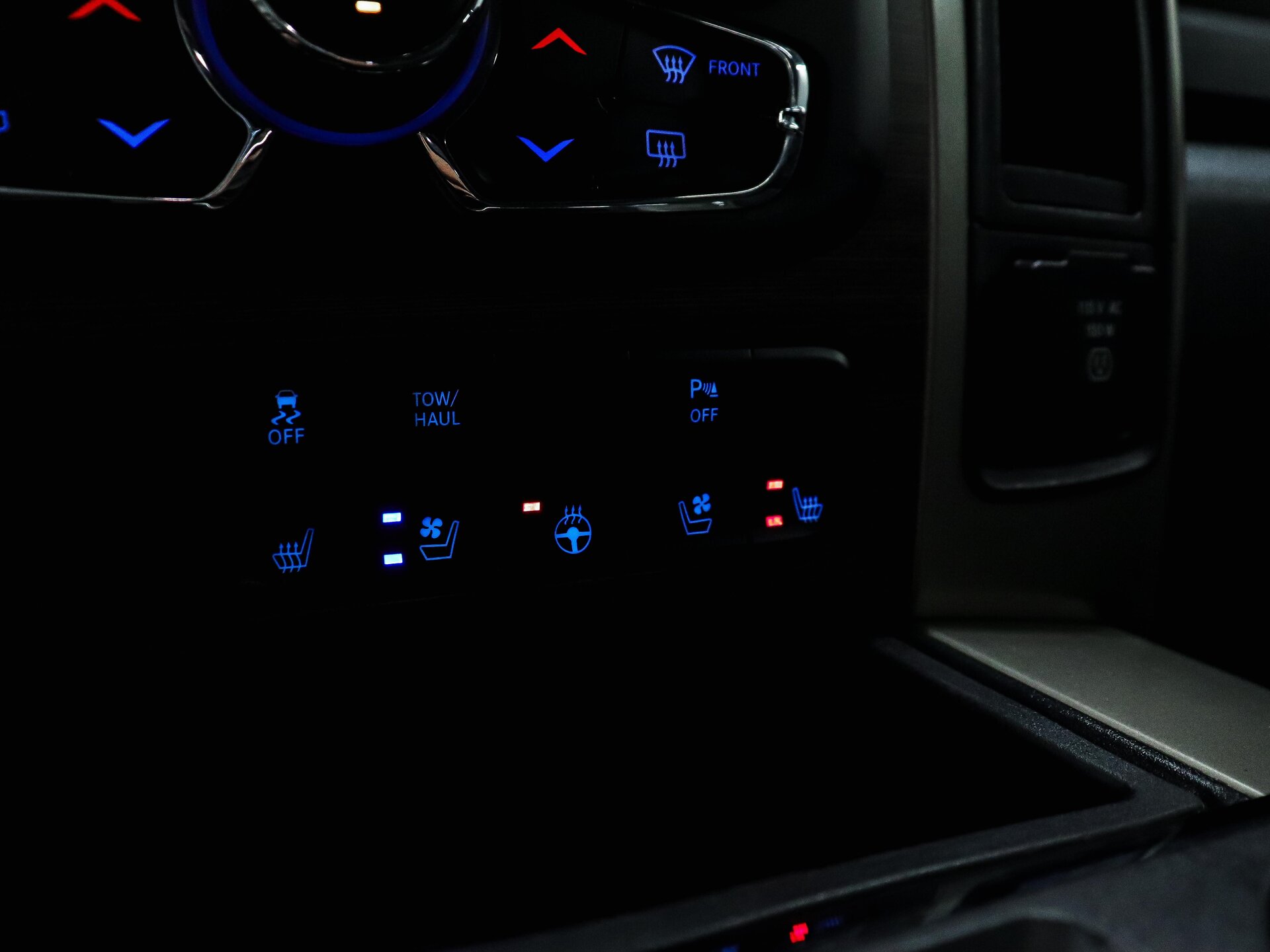 Dodge RAM 2013 25