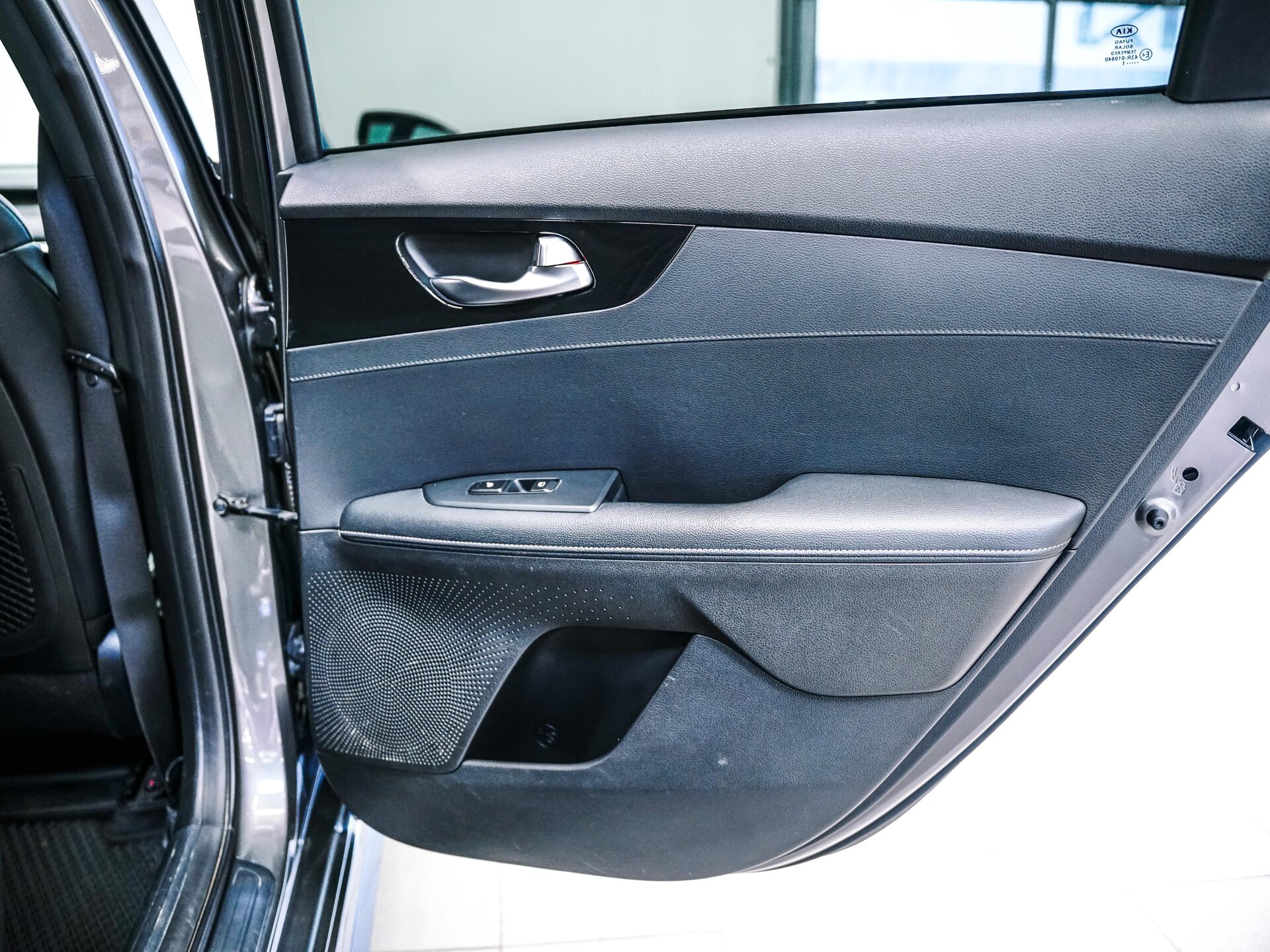 Kia Cerato 2021 24