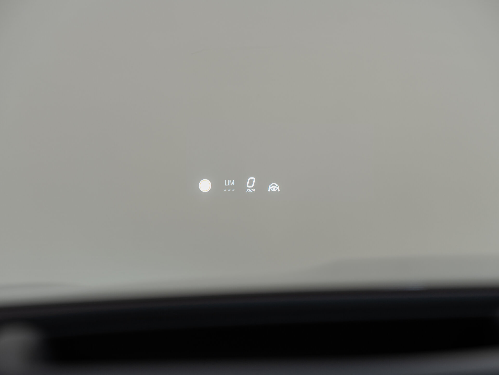Автомобиль Mercedes-Benz GLC 300 2.0 AT (258 л.с.) 4WD - 15