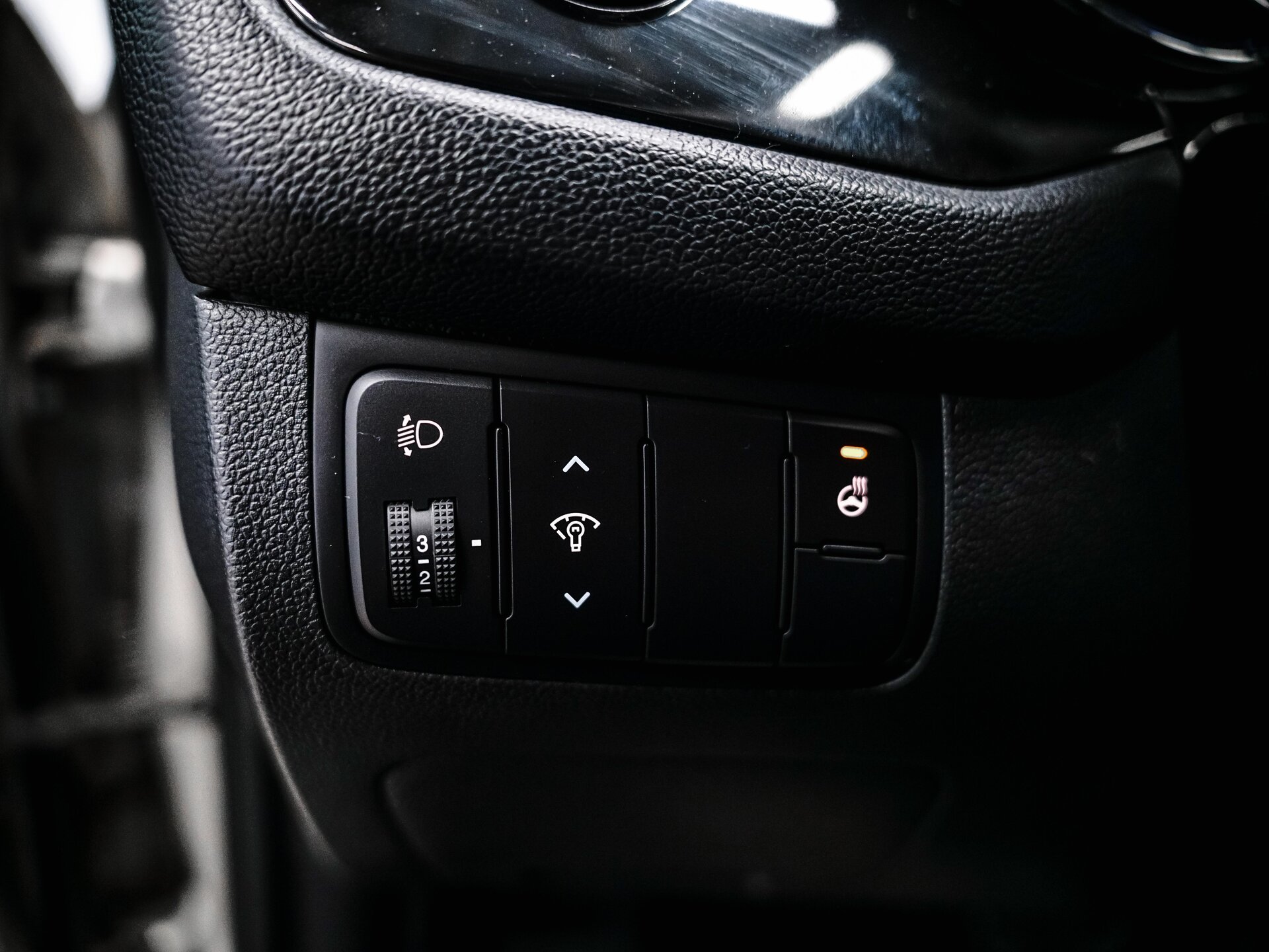 Kia Ceed 2013 17